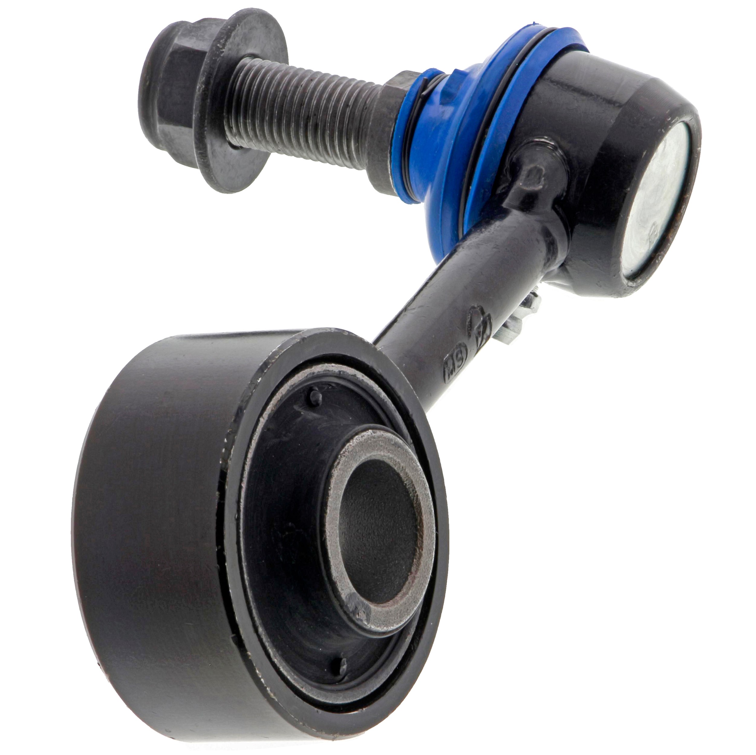 Mevotech MS868179 Suspension Stabilizer Bar Link Kit - Image 2