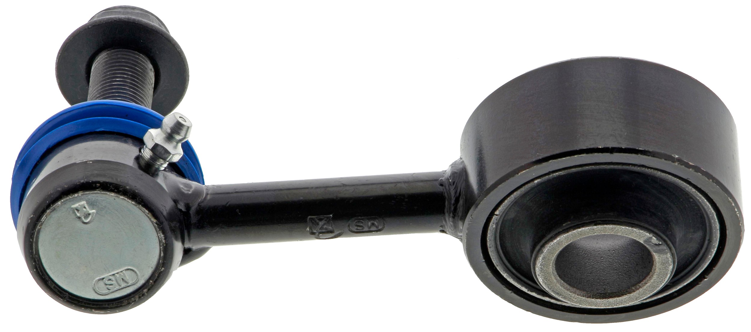 Mevotech MS868179 Suspension Stabilizer Bar Link Kit