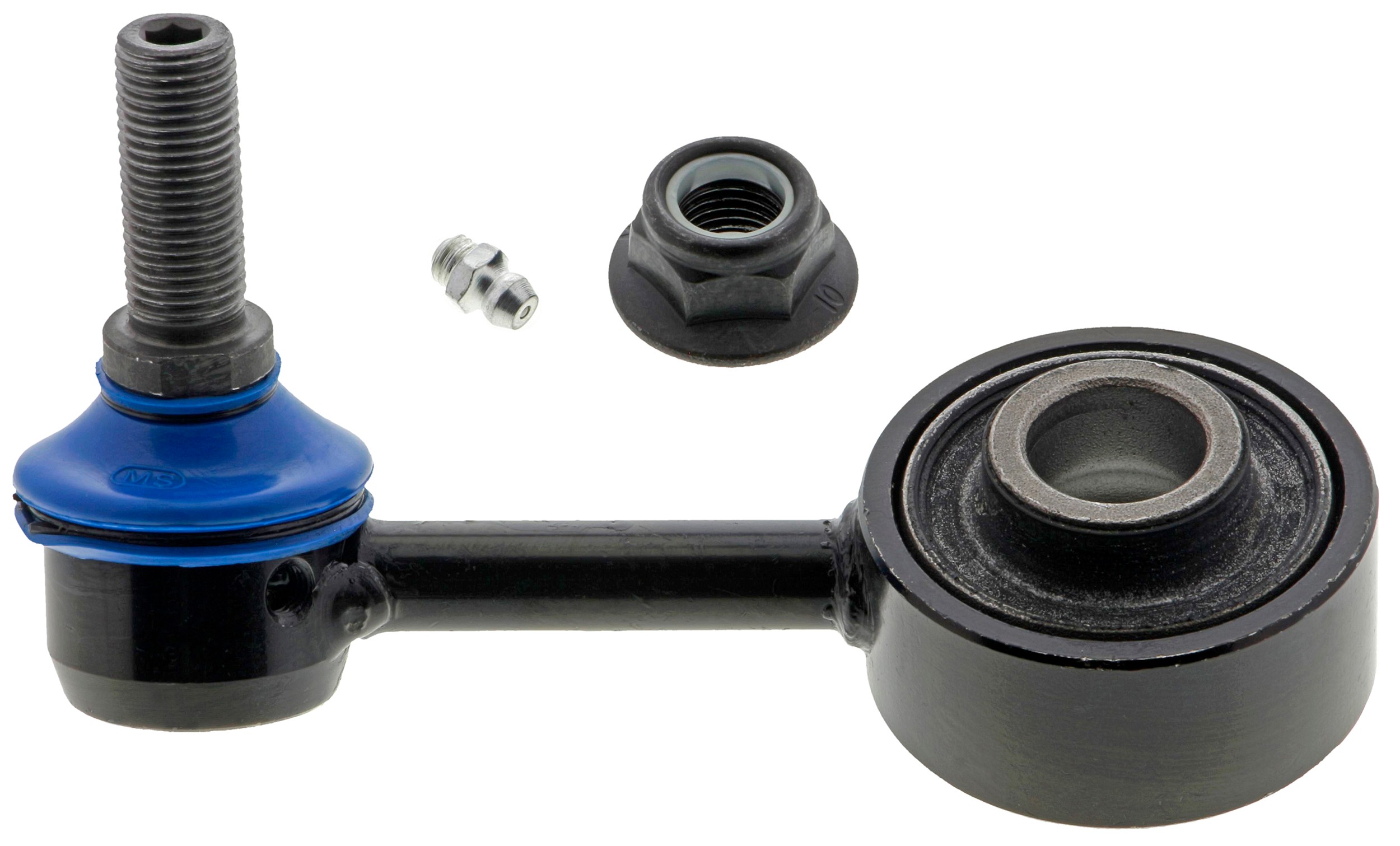 Mevotech MS868179 Suspension Stabilizer Bar Link Kit - Image 3