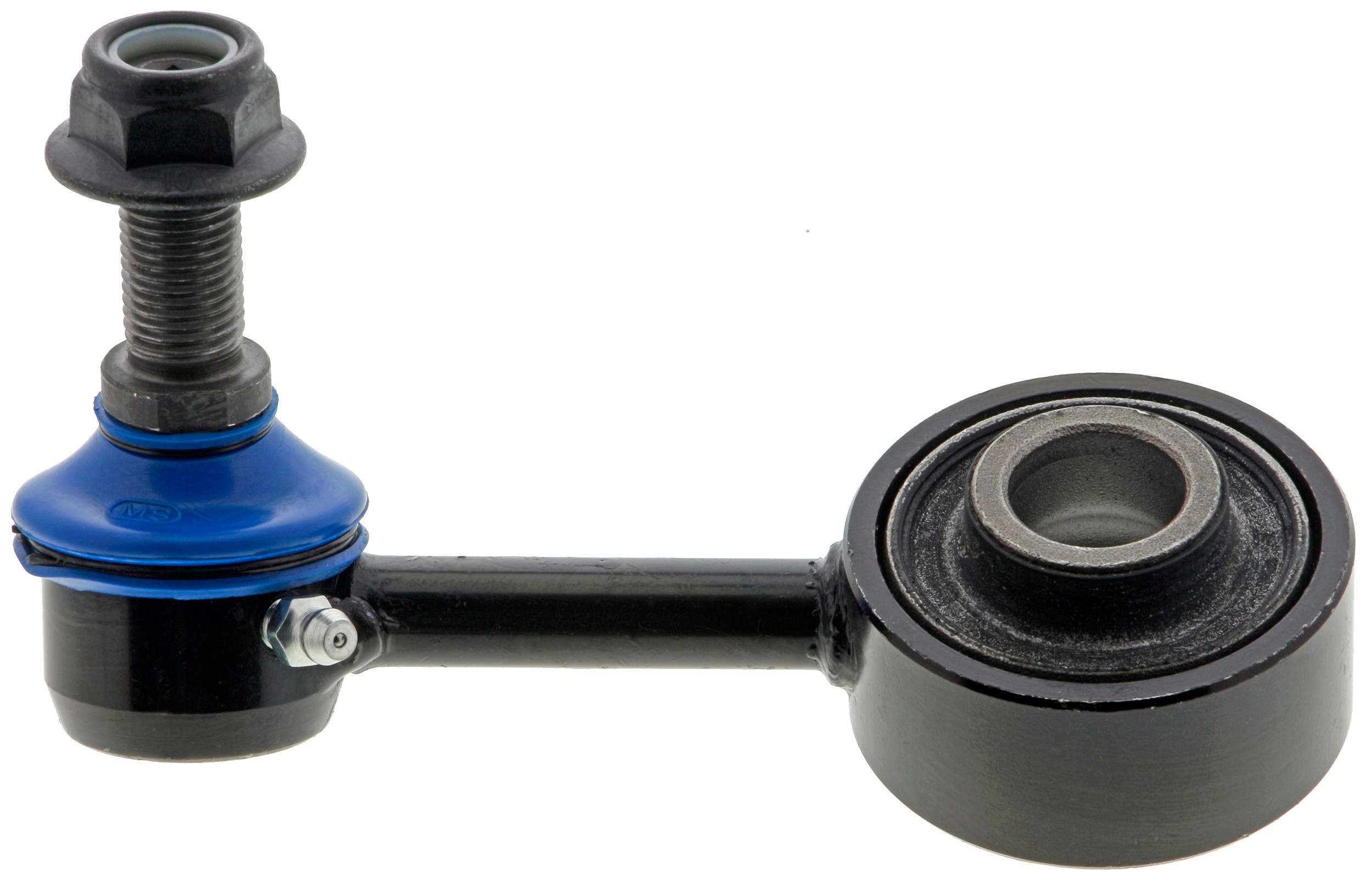 Mevotech MS868179 Suspension Stabilizer Bar Link Kit - Image 4