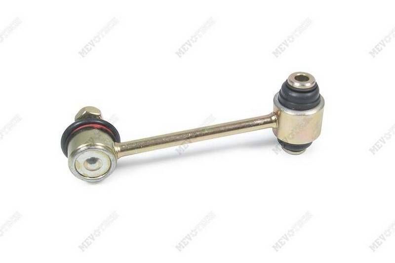 Mevotech MS86817 Suspension Stabilizer Bar Link Kit