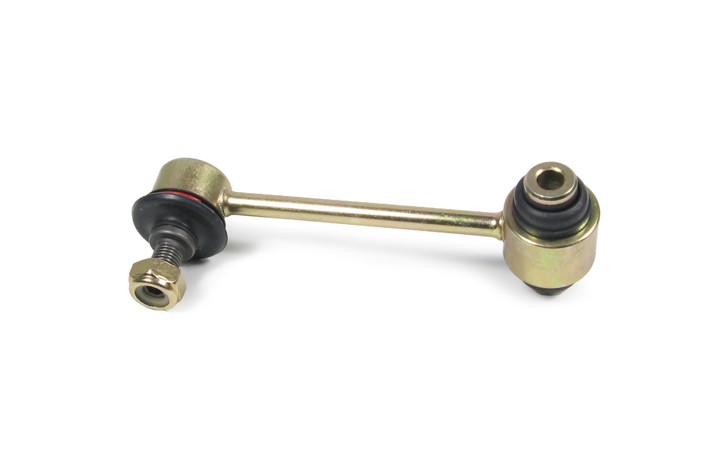Mevotech MS86817 Suspension Stabilizer Bar Link Kit - Image 3