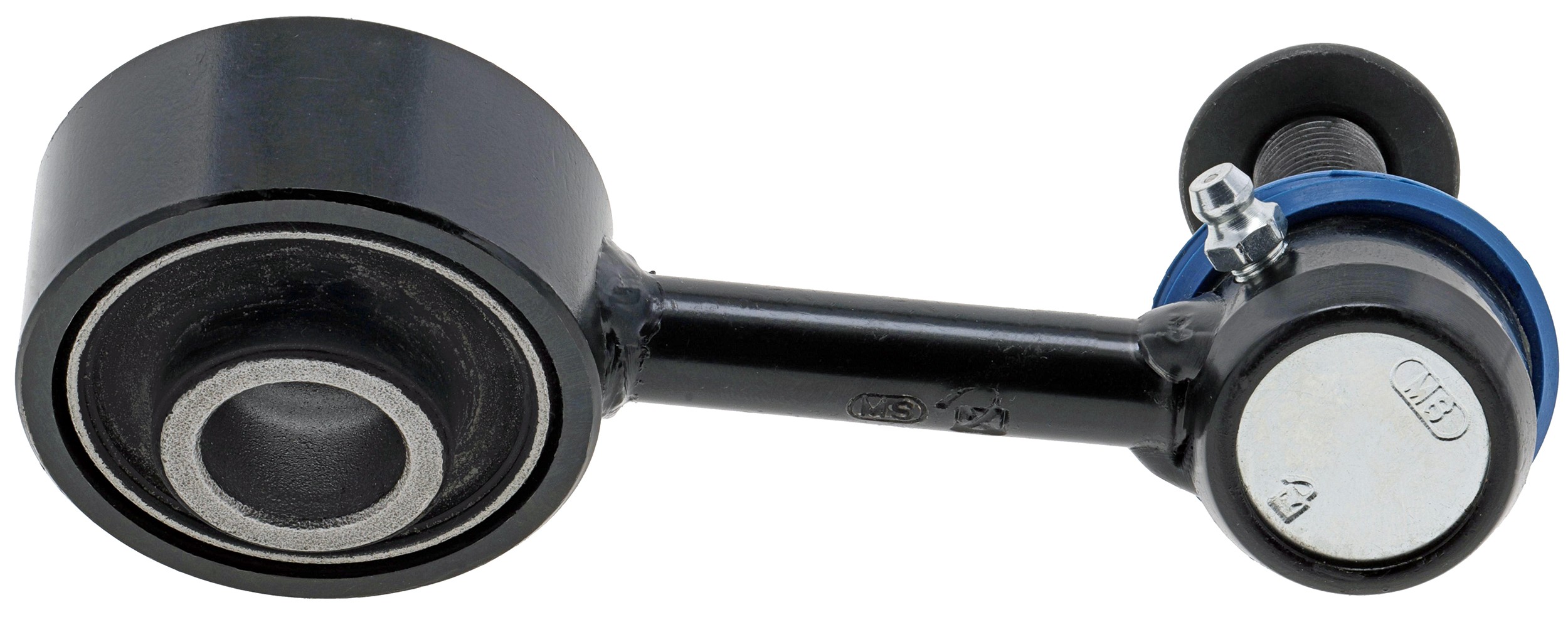 Mevotech MS868180 Suspension Stabilizer Bar Link Kit - Image 2