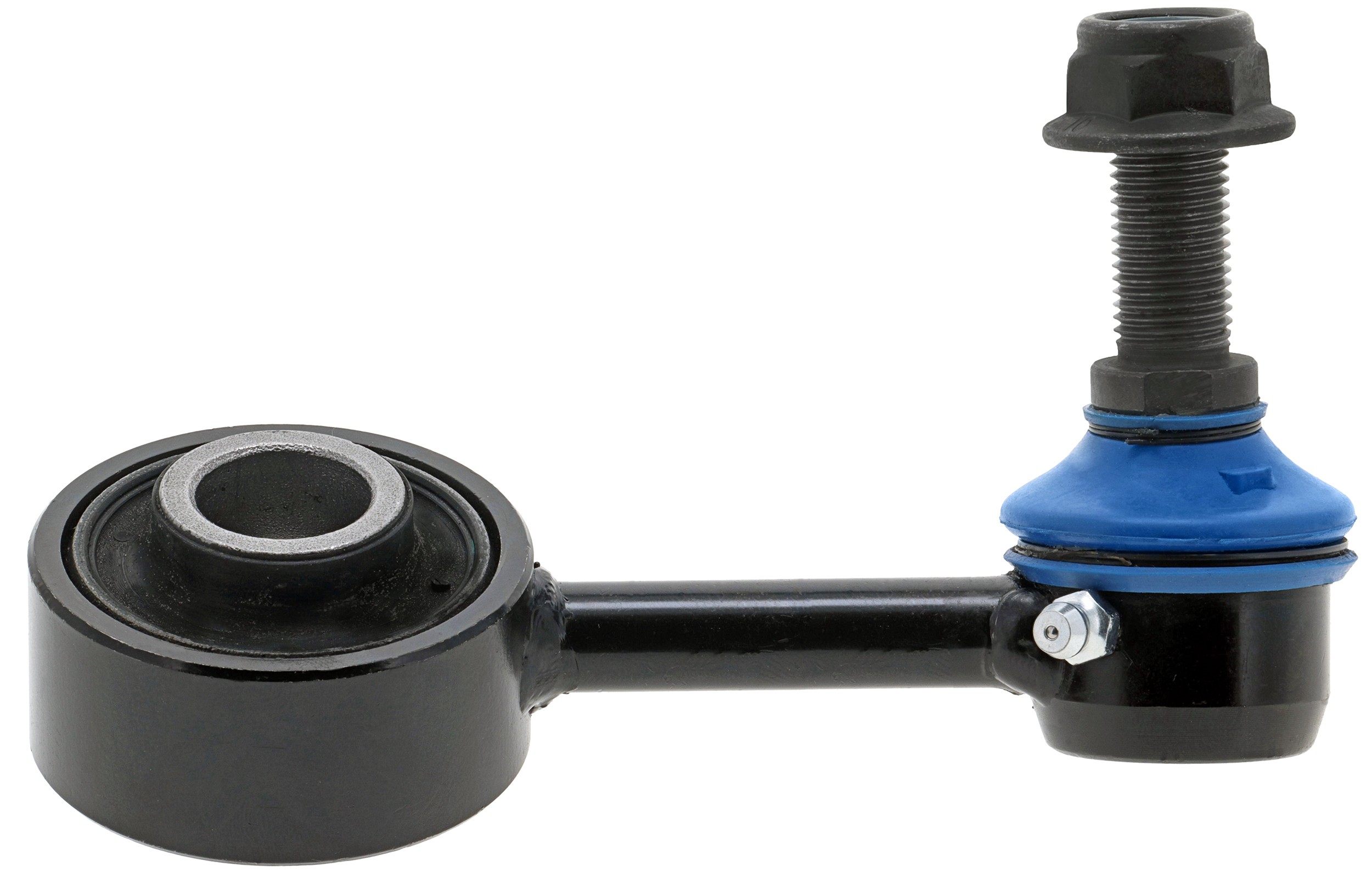 Mevotech MS868180 Suspension Stabilizer Bar Link Kit - Image 4