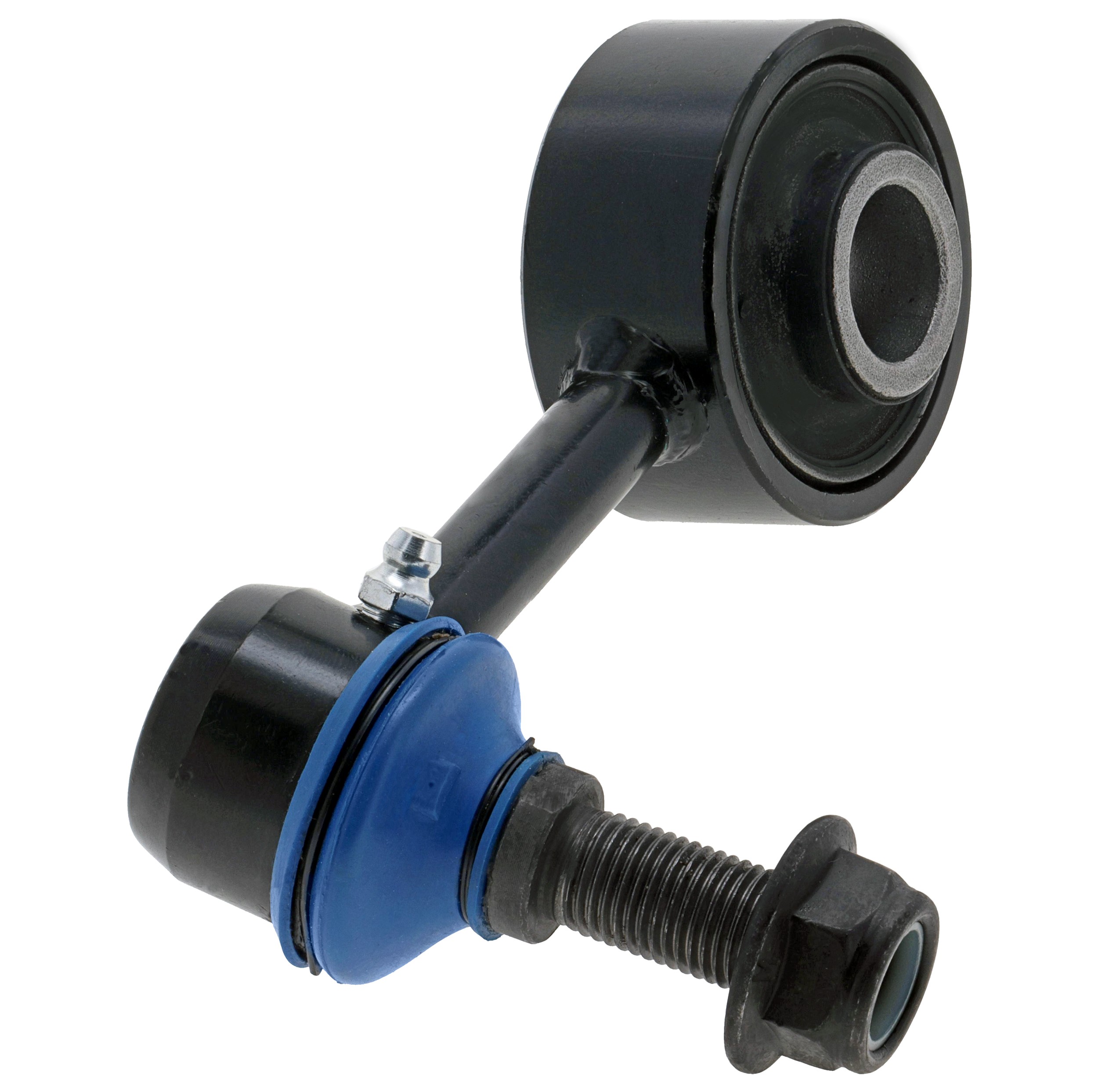 Mevotech MS868180 Suspension Stabilizer Bar Link Kit - Image 6