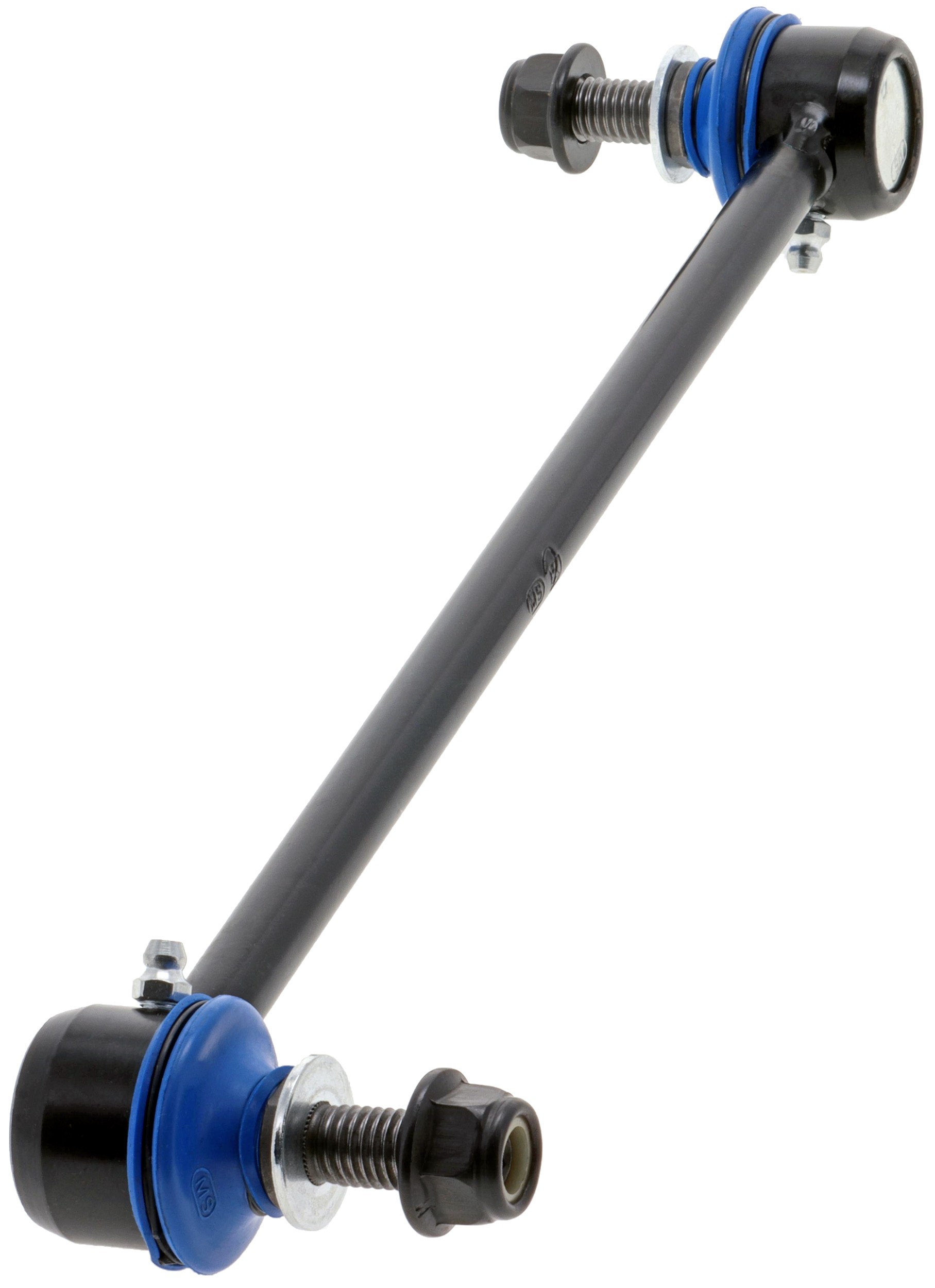 Mevotech MS868181 Suspension Stabilizer Bar Link Kit - Image 3