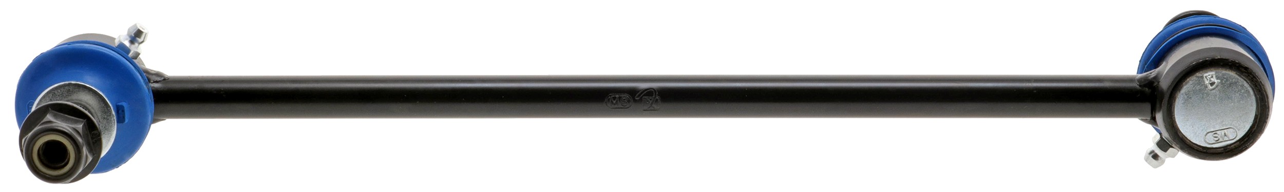 Mevotech MS868181 Suspension Stabilizer Bar Link Kit - Image 5