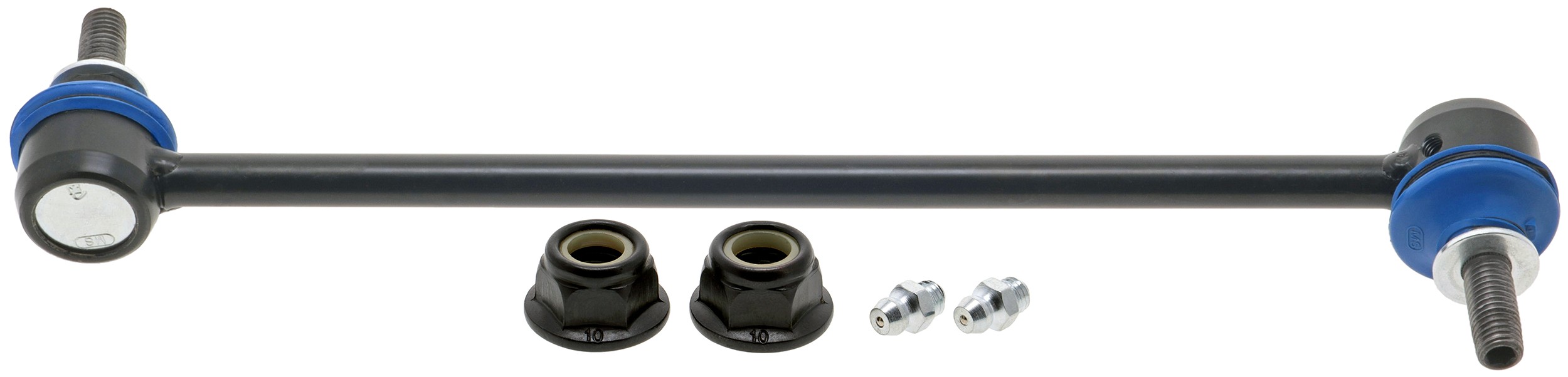 Mevotech MS868181 Suspension Stabilizer Bar Link Kit