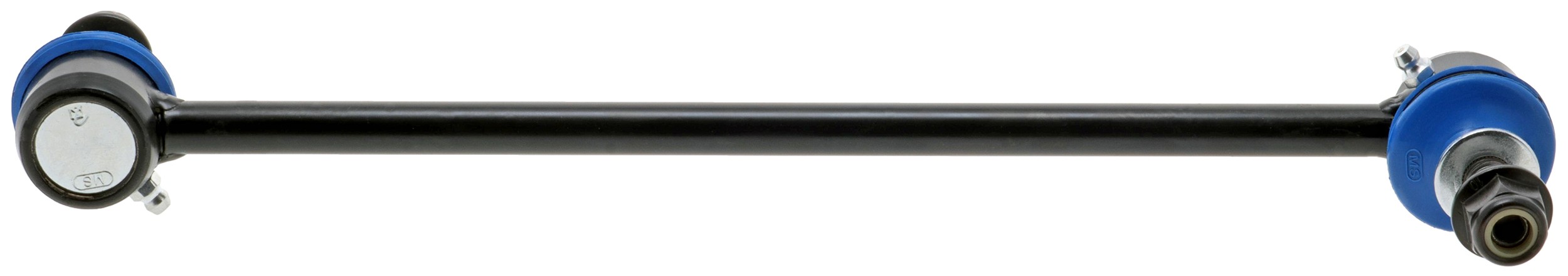 Mevotech MS868181 Suspension Stabilizer Bar Link Kit - Image 2