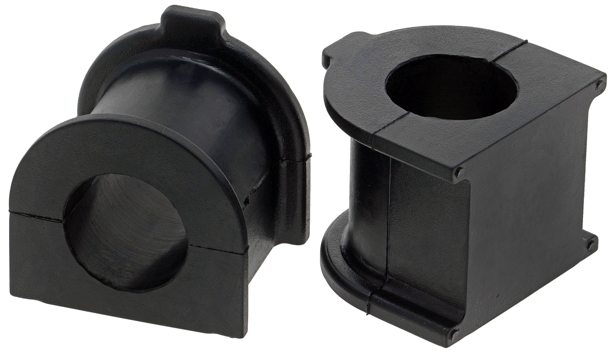 Mevotech MS868184 Suspension Stabilizer Bar Bushing Kit