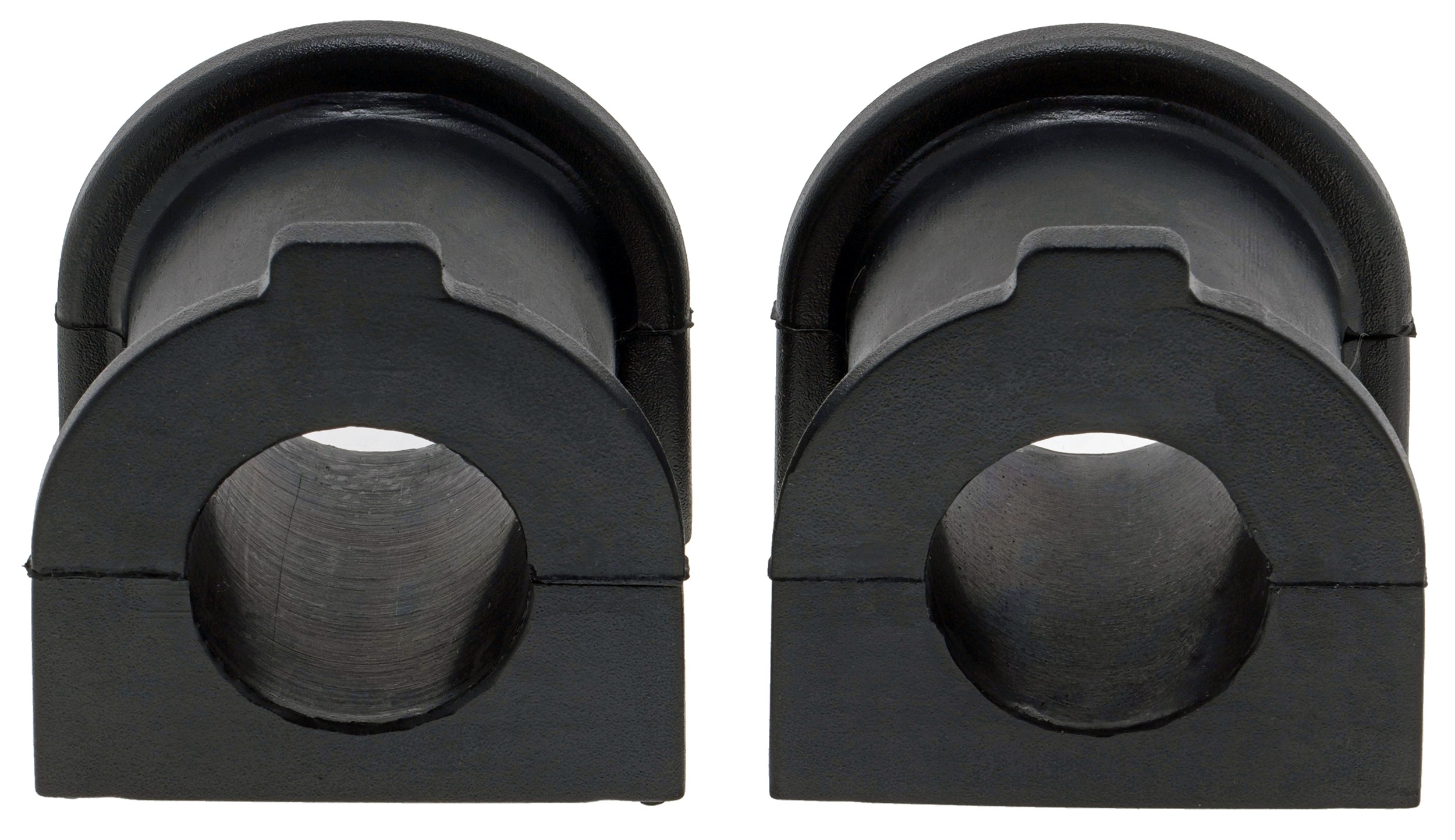 Mevotech MS868184 Suspension Stabilizer Bar Bushing Kit - Image 2