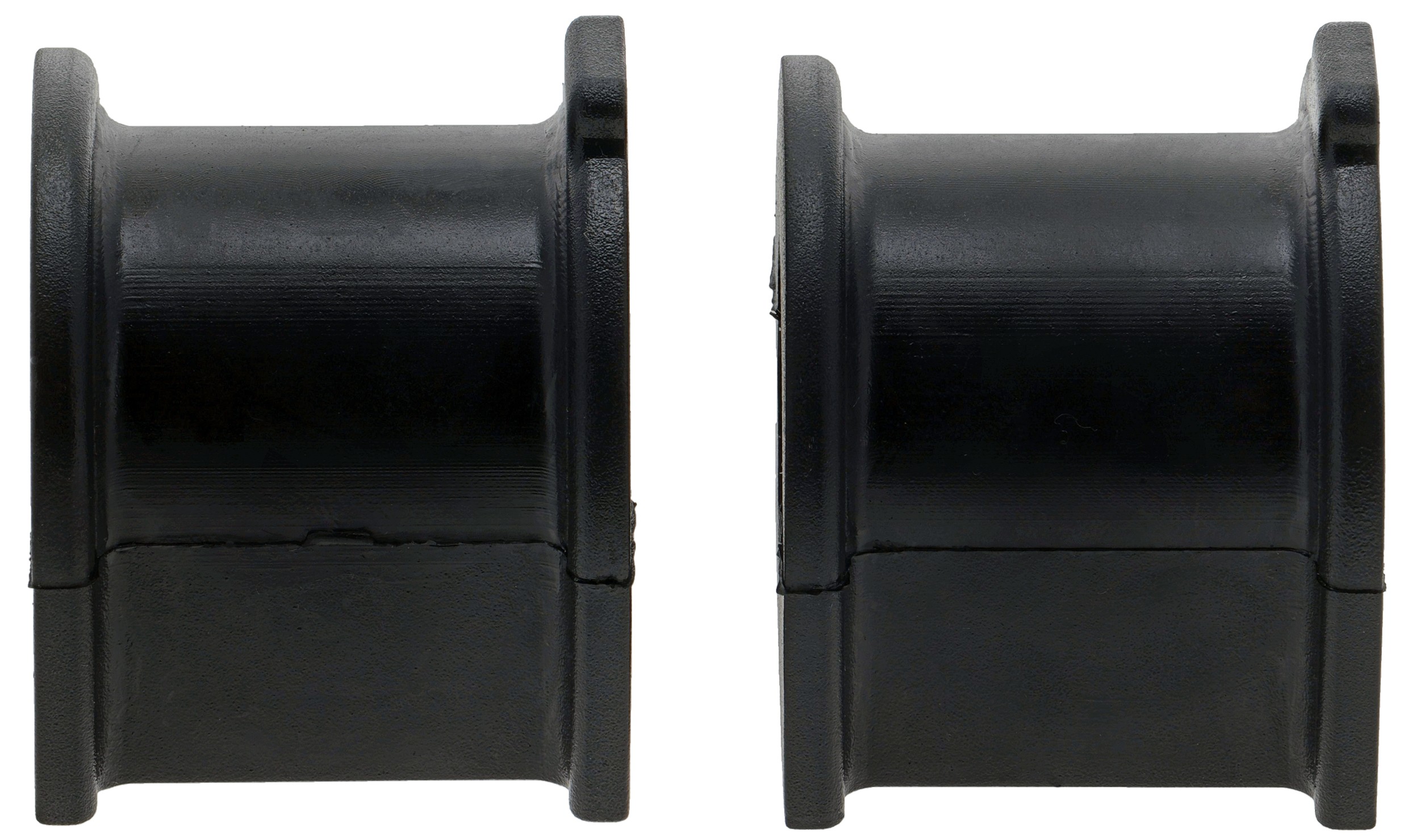 Mevotech MS868184 Suspension Stabilizer Bar Bushing Kit - Image 3