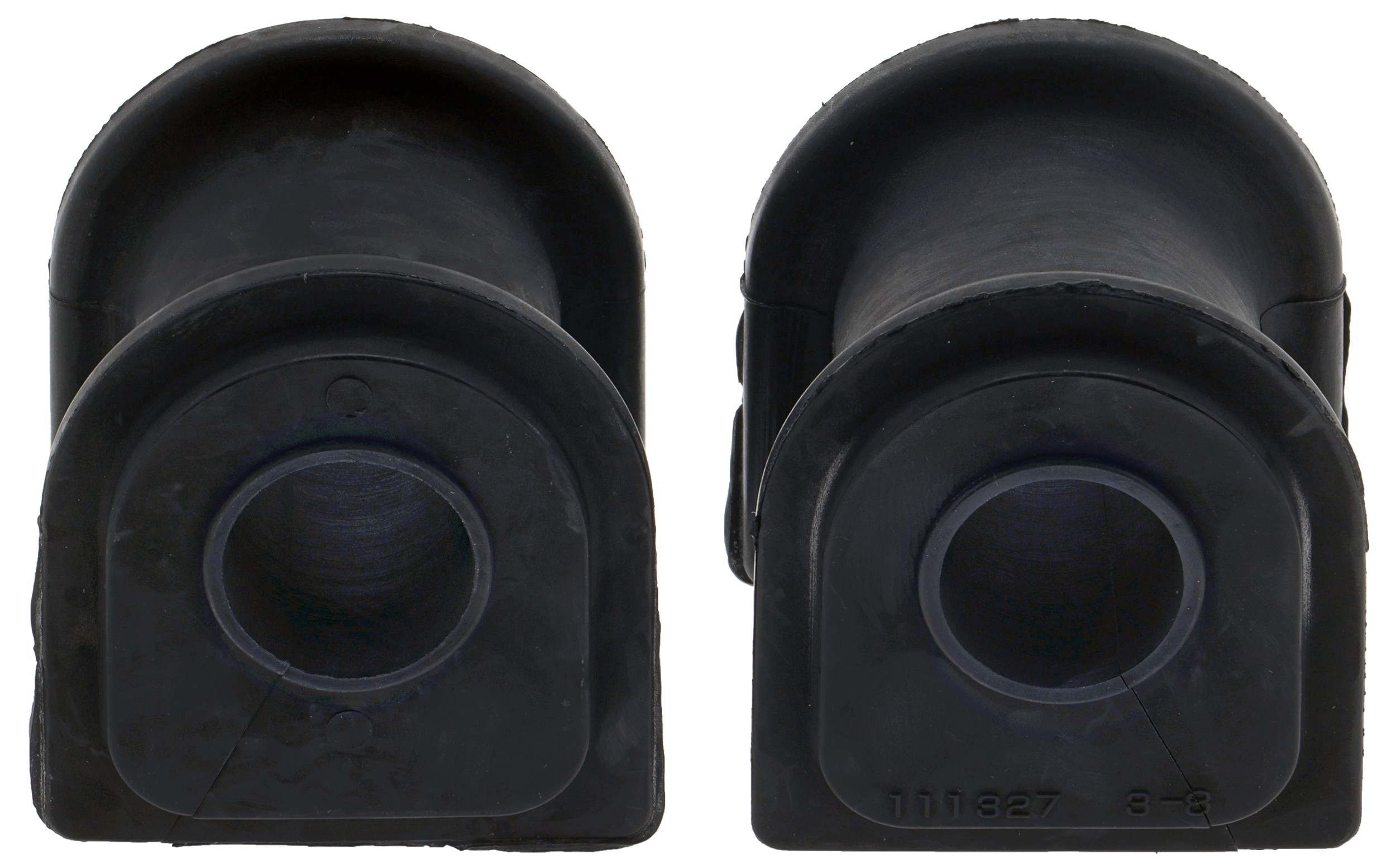 Mevotech MS868185 Suspension Stabilizer Bar Bushing Kit - Image 2