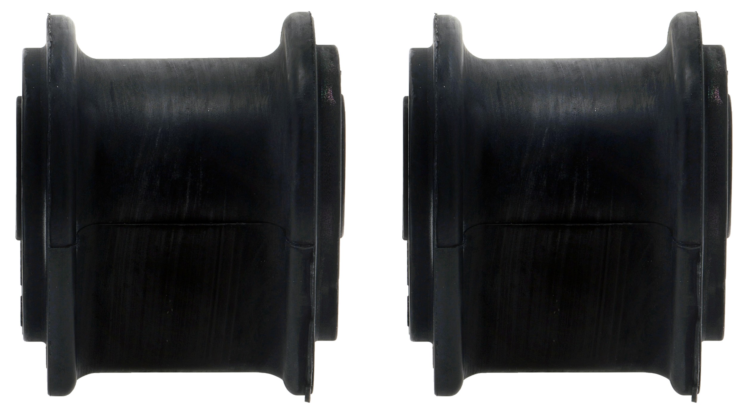 Mevotech MS868185 Suspension Stabilizer Bar Bushing Kit