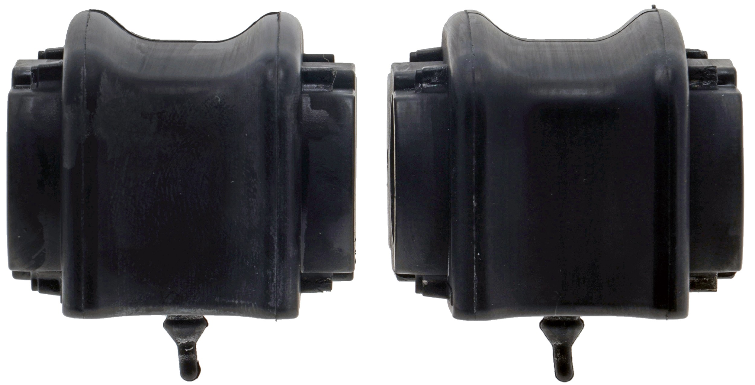 Mevotech MS868187 Suspension Stabilizer Bar Bushing Kit