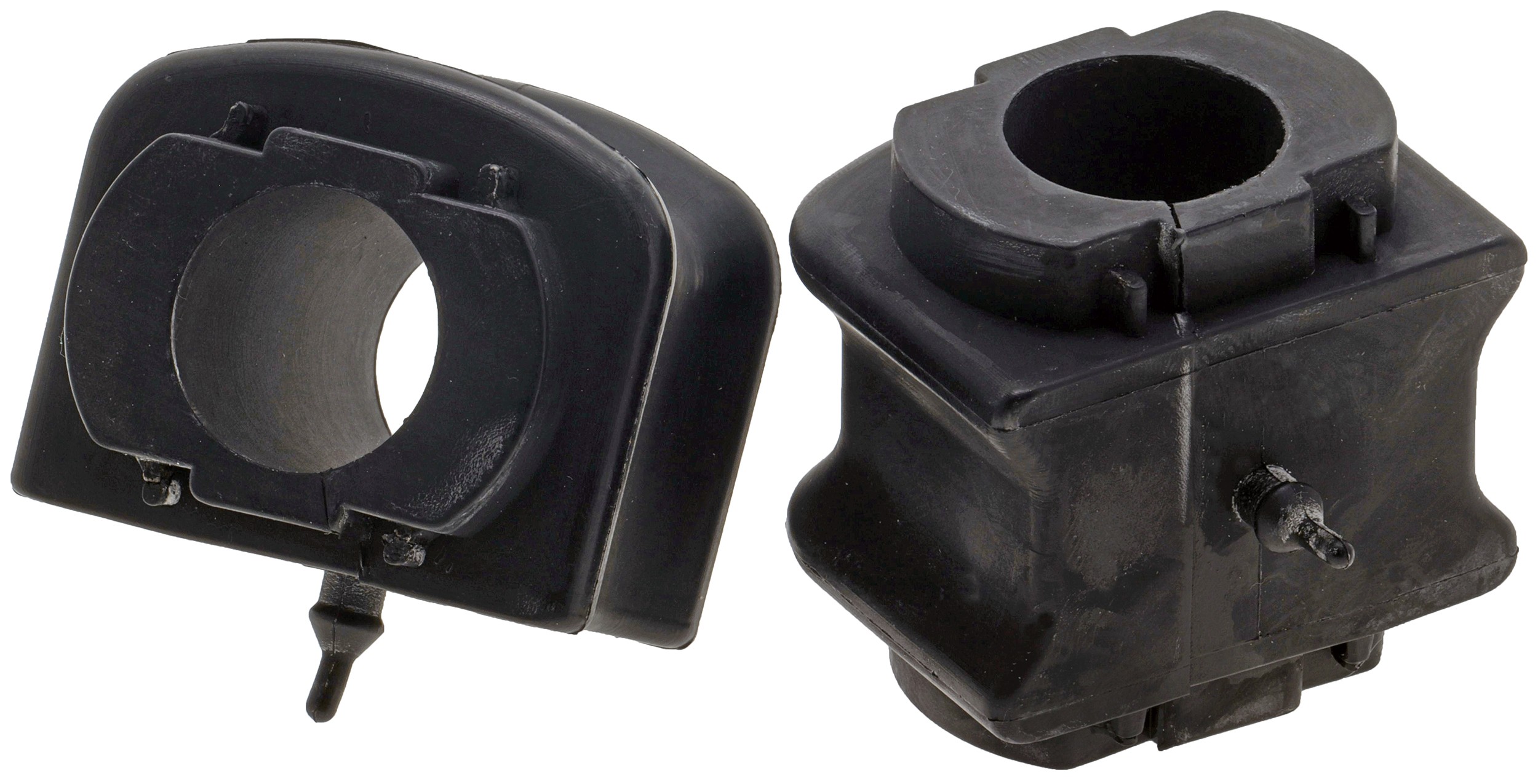 Mevotech MS868188 Suspension Stabilizer Bar Bushing Kit - Image 2