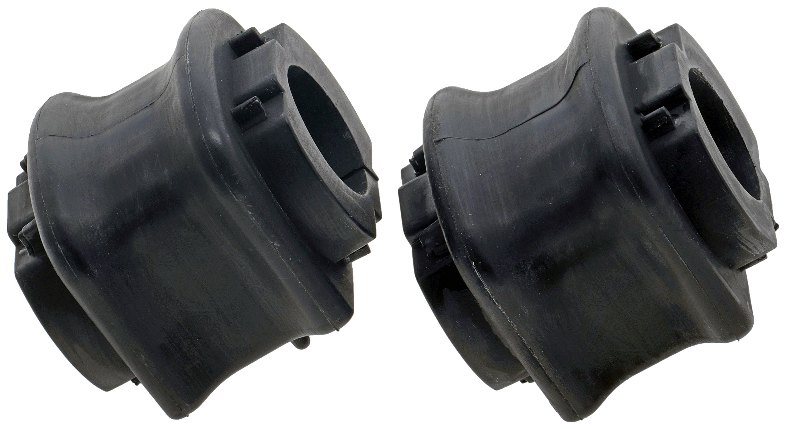 Mevotech MS868188 Suspension Stabilizer Bar Bushing Kit