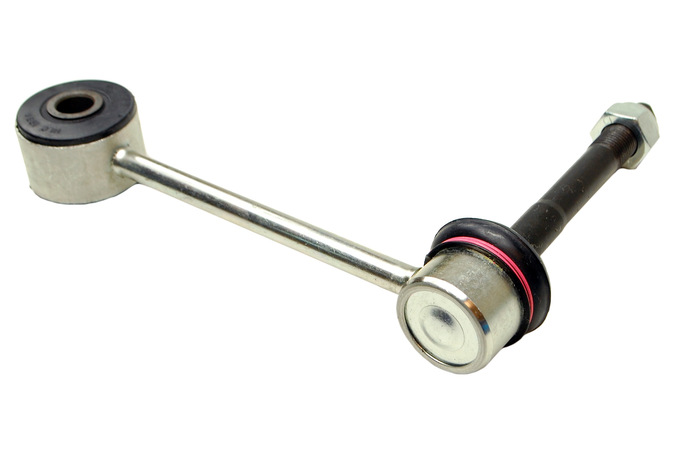 Mevotech MS86818 Suspension Stabilizer Bar Link Kit - Image 3