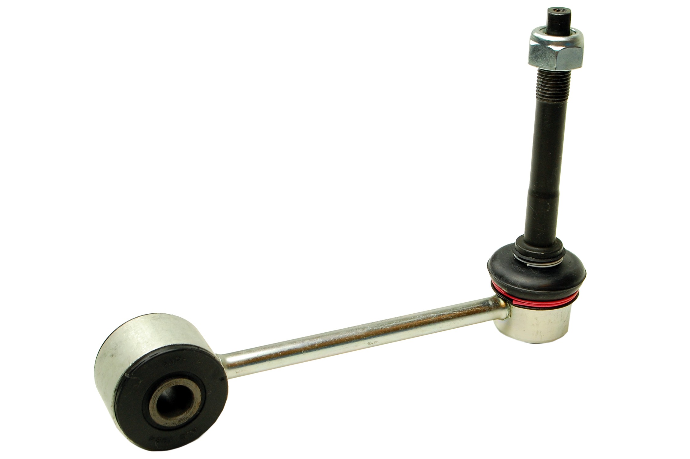 Mevotech MS86818 Suspension Stabilizer Bar Link Kit