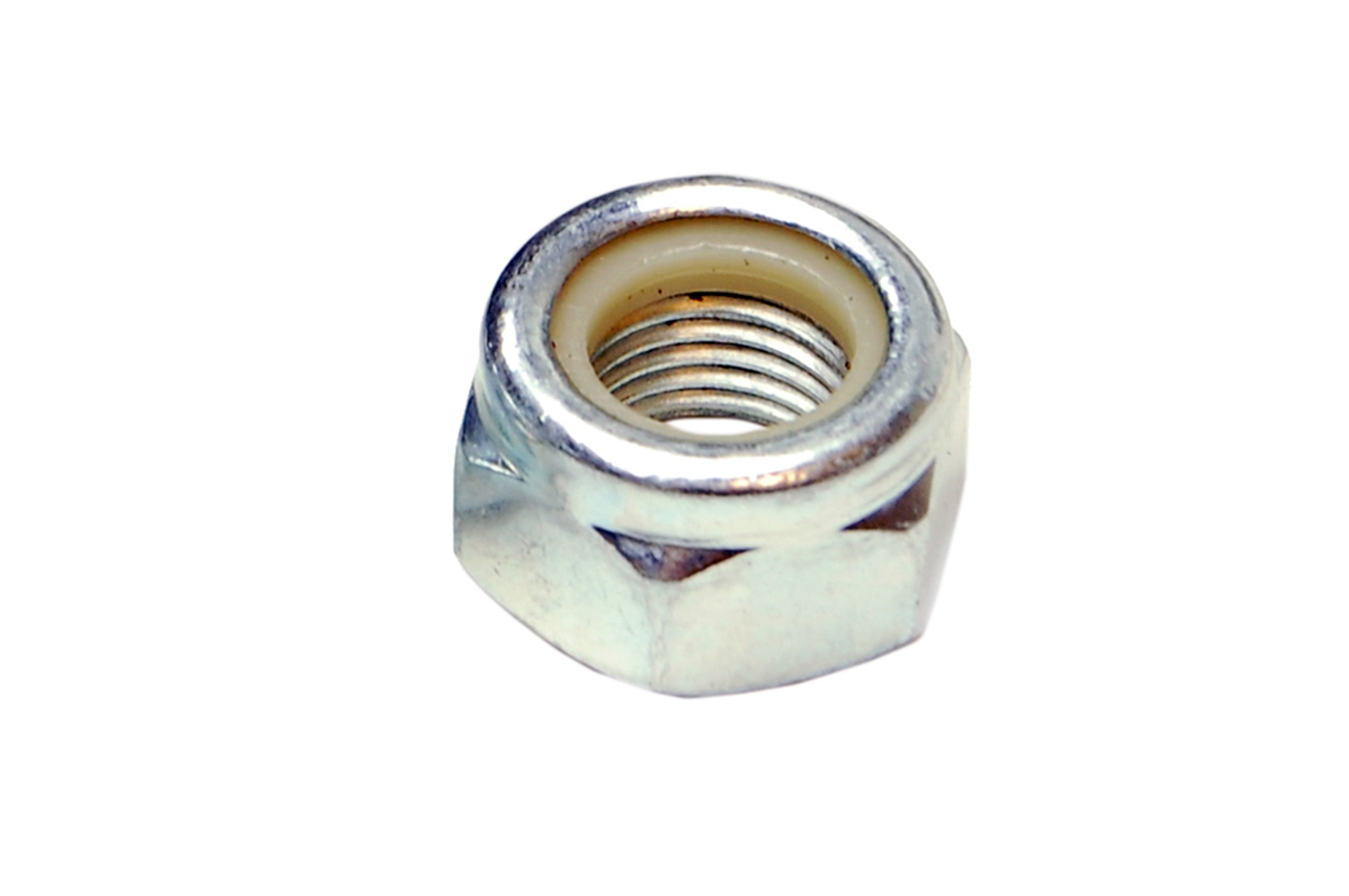 Mevotech MS86818 Suspension Stabilizer Bar Link Kit - Image 5
