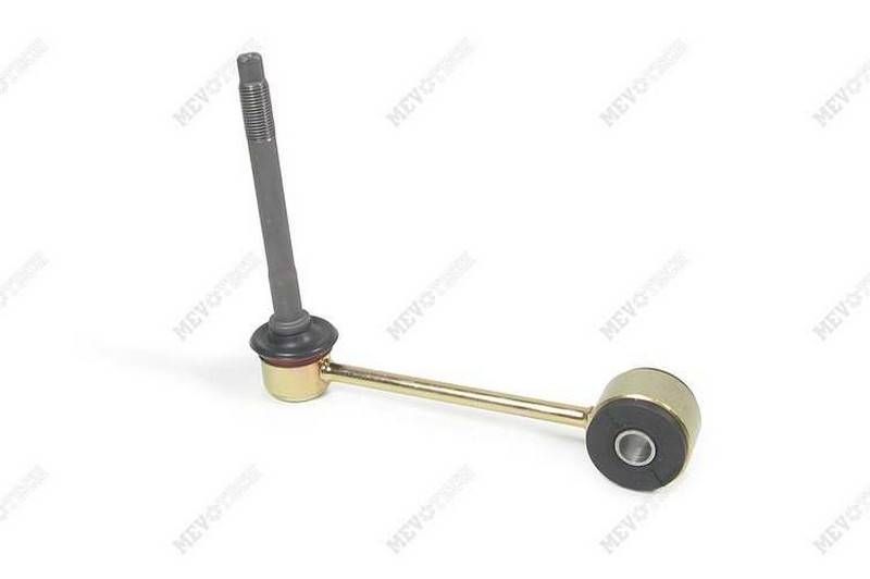 Mevotech MS86818 Suspension Stabilizer Bar Link Kit - Image 6