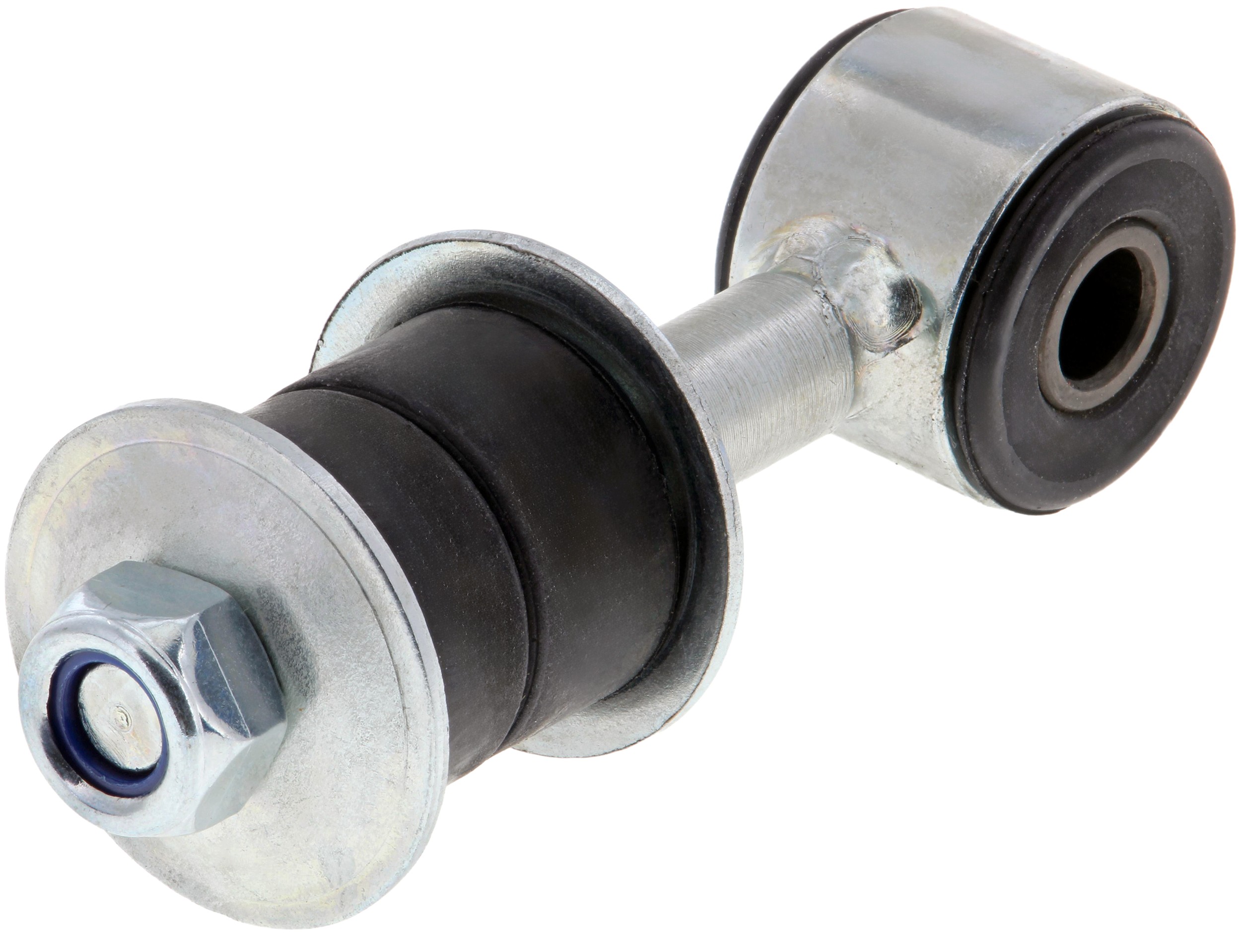 Mevotech MS86819 Suspension Stabilizer Bar Link Kit