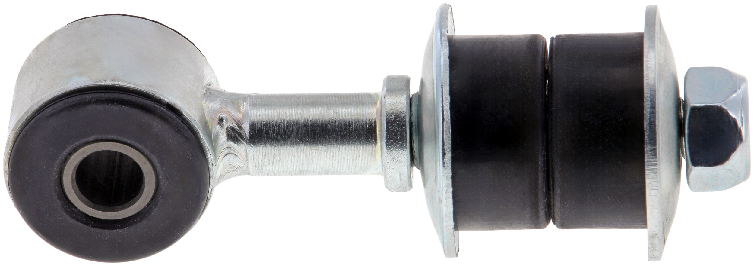 Mevotech MS86819 Suspension Stabilizer Bar Link Kit - Image 2