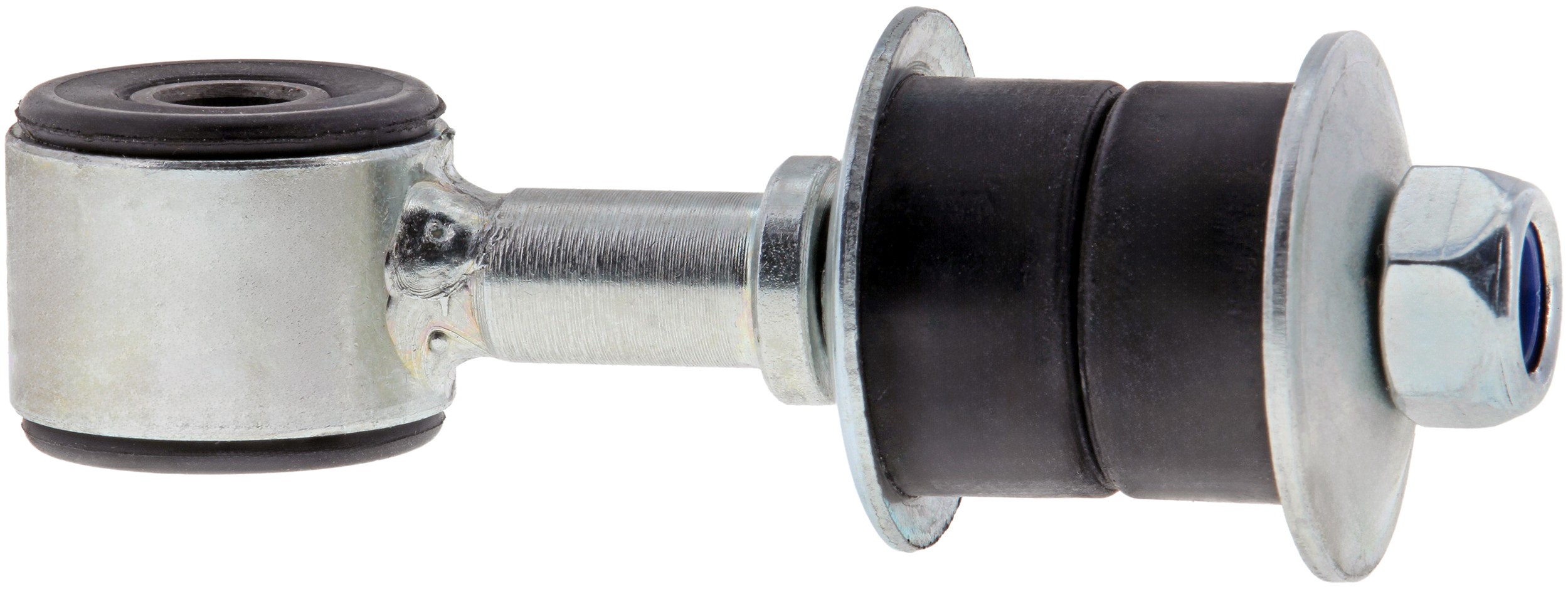 Mevotech MS86819 Suspension Stabilizer Bar Link Kit - Image 4