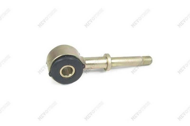 Mevotech MS86819 Suspension Stabilizer Bar Link Kit - Image 6