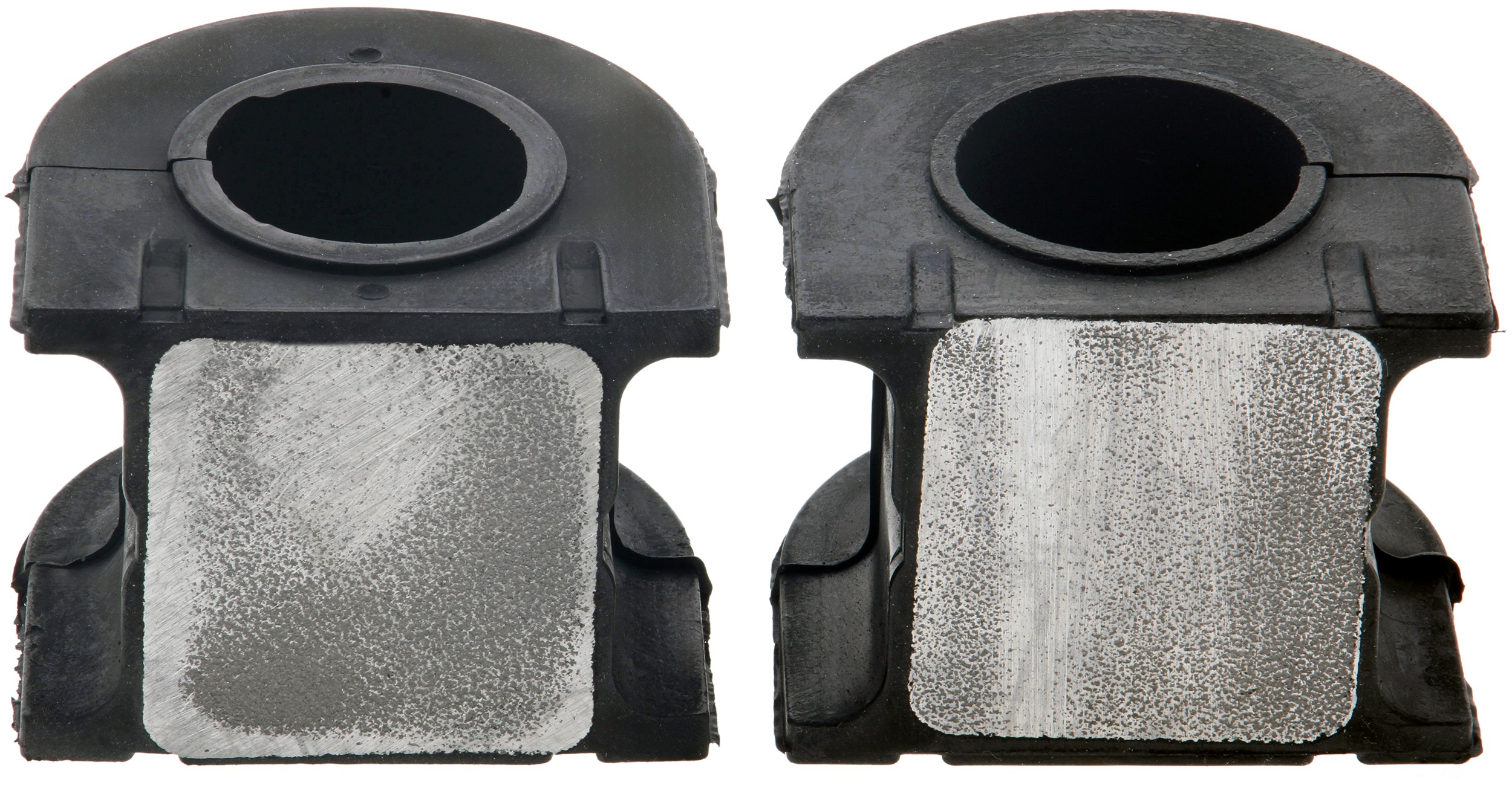 Mevotech MS868202 Suspension Stabilizer Bar Bushing Kit - Image 2