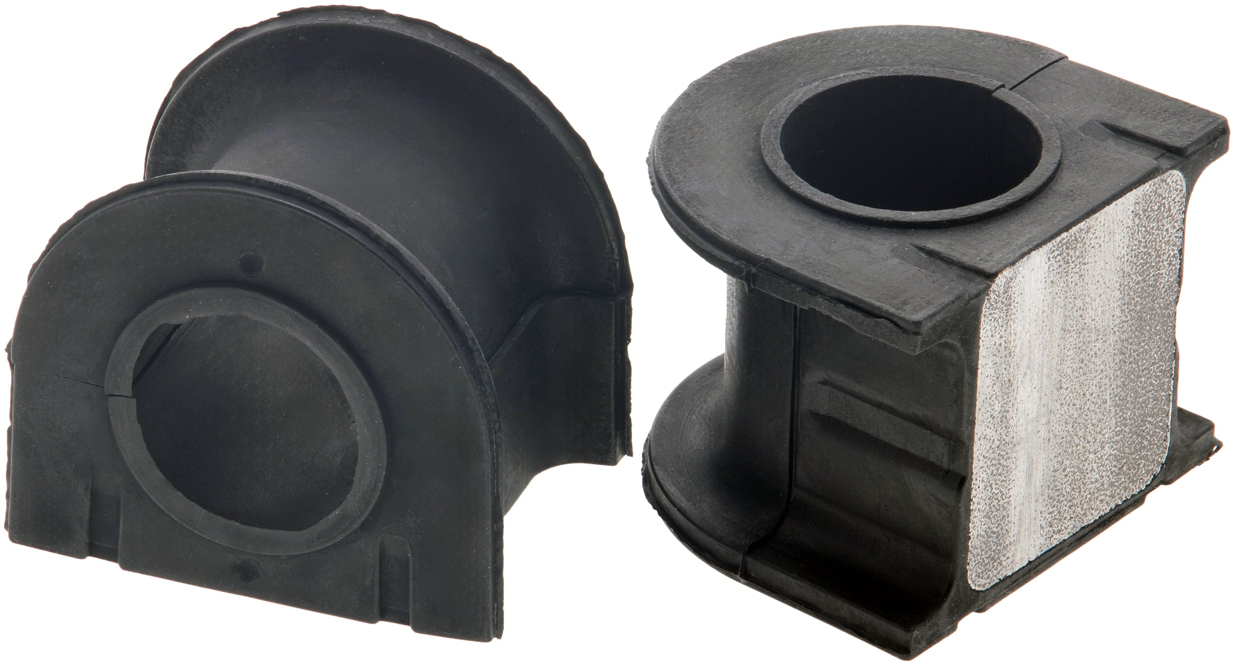 Mevotech MS868202 Suspension Stabilizer Bar Bushing Kit - Image 3