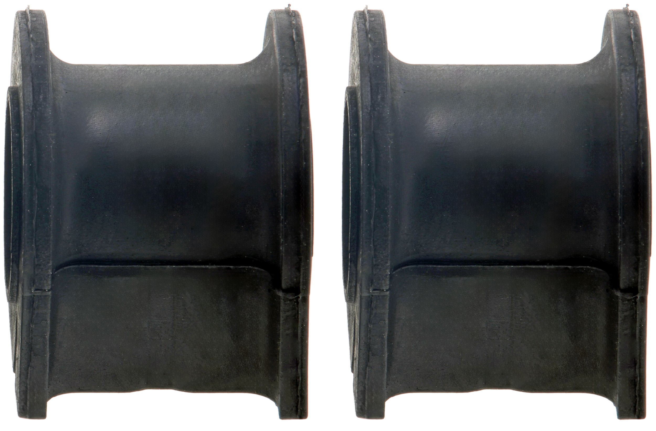 Mevotech MS868202 Suspension Stabilizer Bar Bushing Kit - Image 4