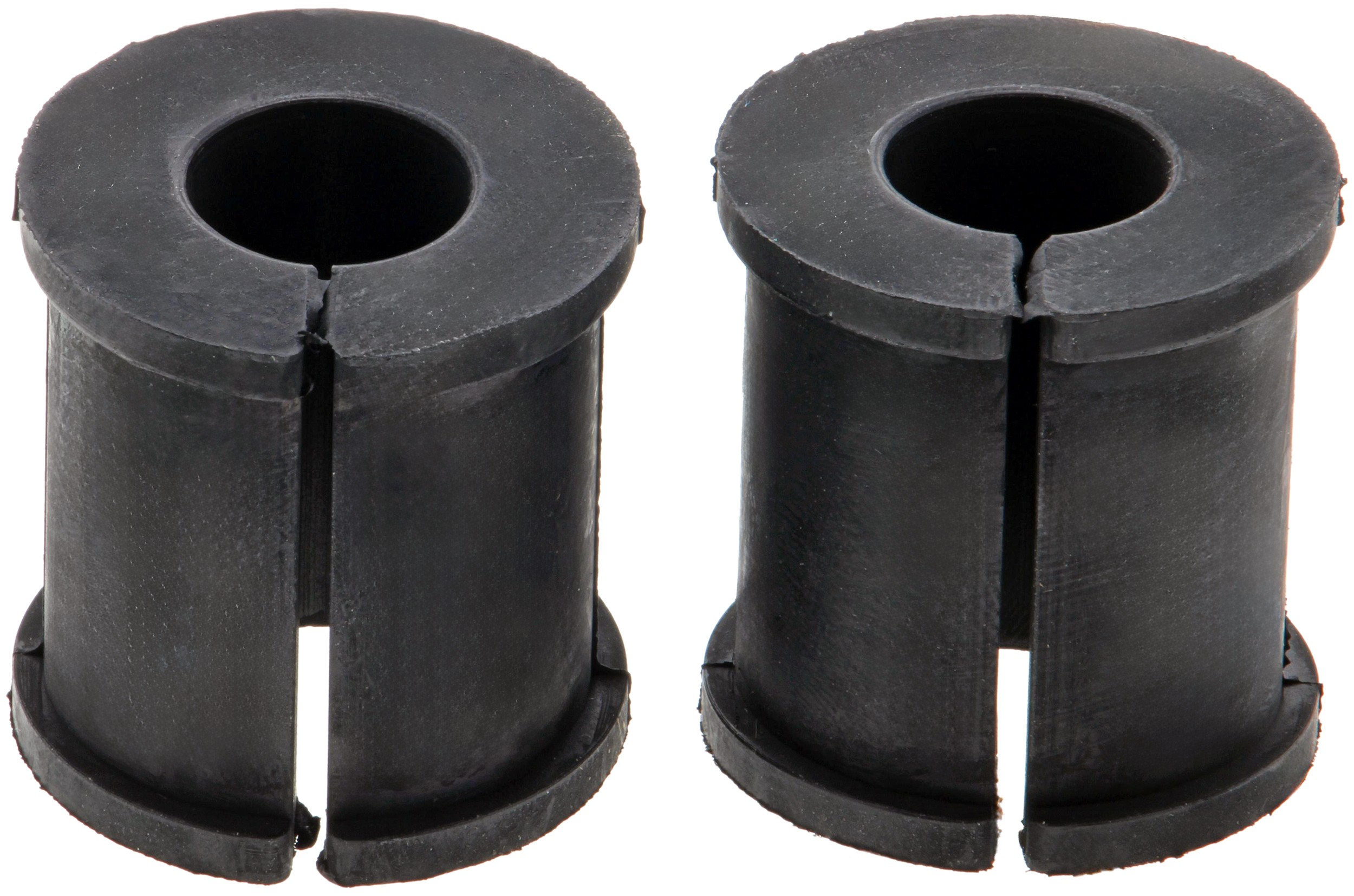 Mevotech MS868203 Suspension Stabilizer Bar Bushing Kit