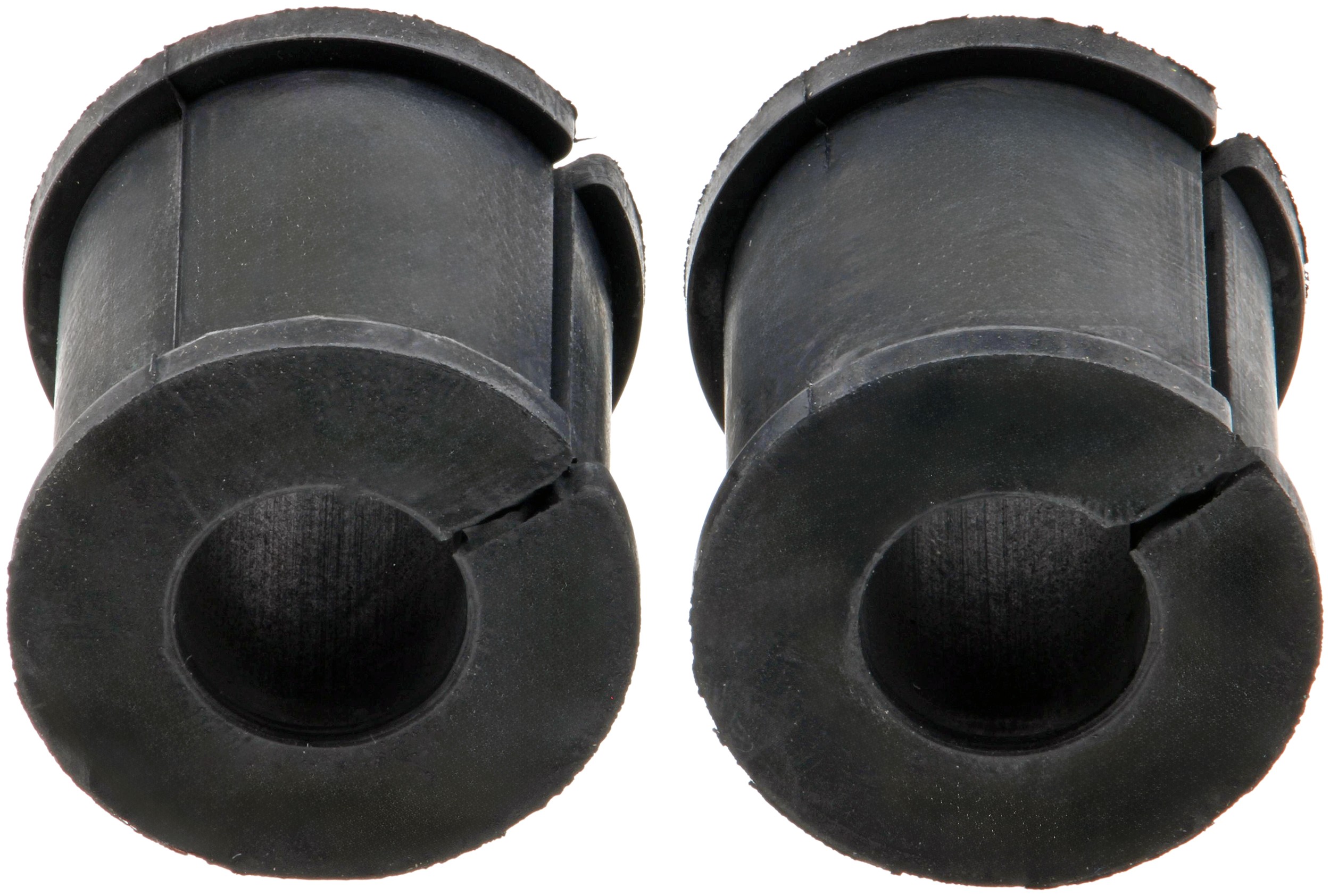 Mevotech MS868203 Suspension Stabilizer Bar Bushing Kit - Image 2