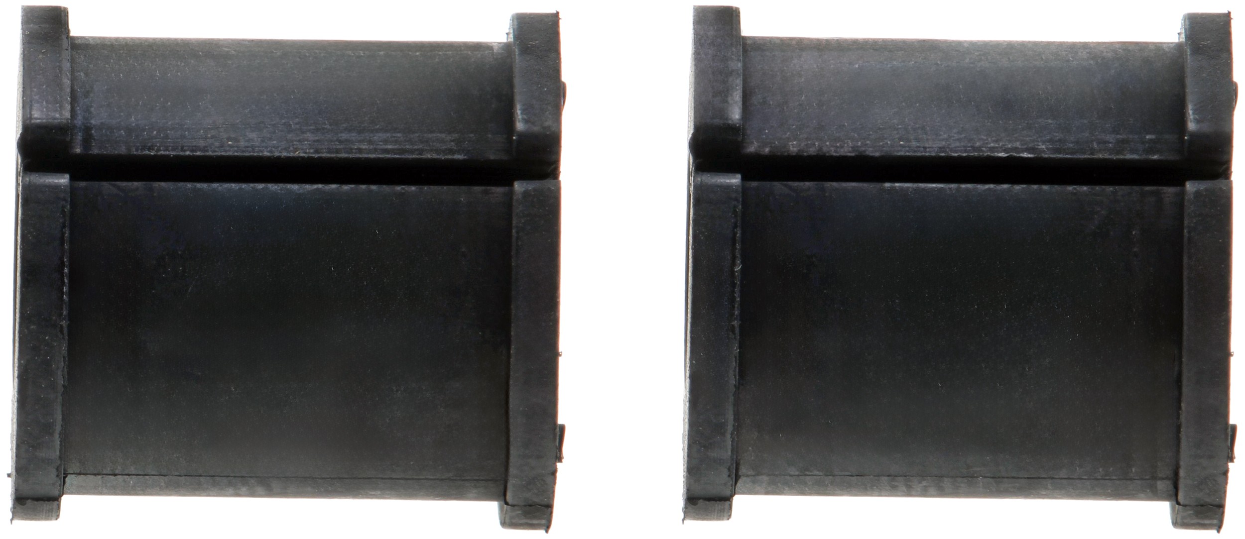 Mevotech MS868203 Suspension Stabilizer Bar Bushing Kit - Image 3