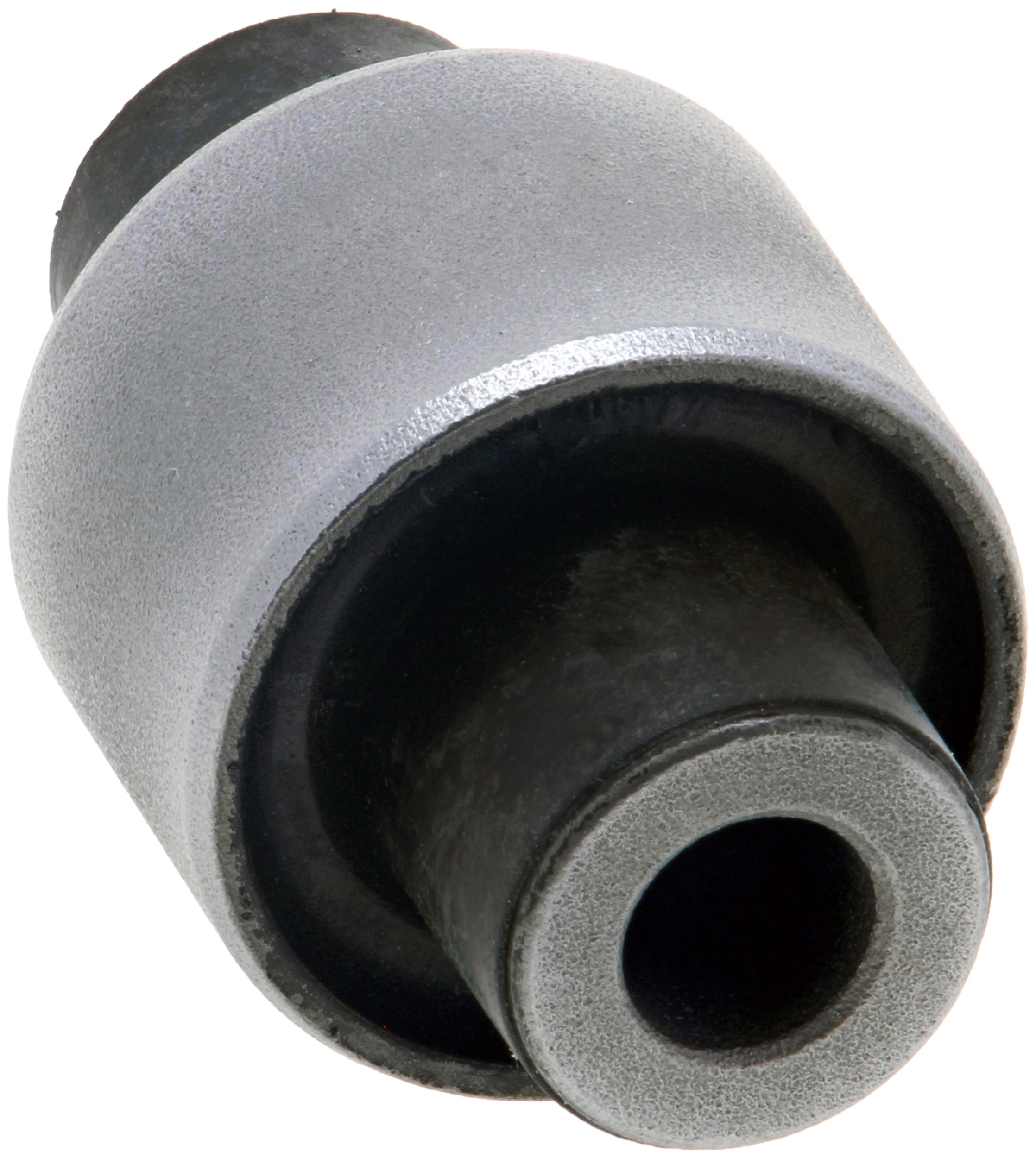 Mevotech MS868204 Suspension Stabilizer Bar Link Bushing
