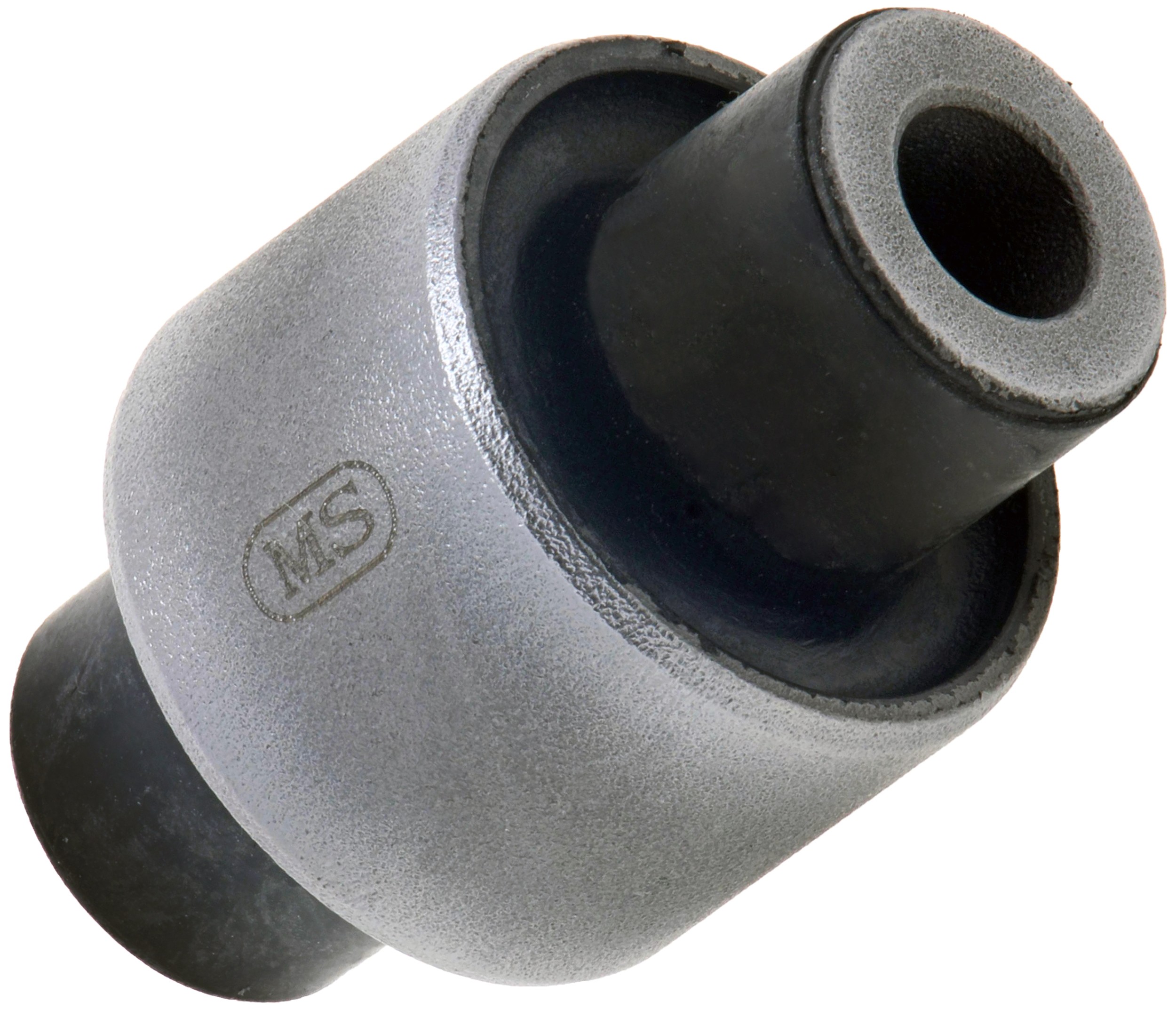 Mevotech MS868204 Suspension Stabilizer Bar Link Bushing - Image 2