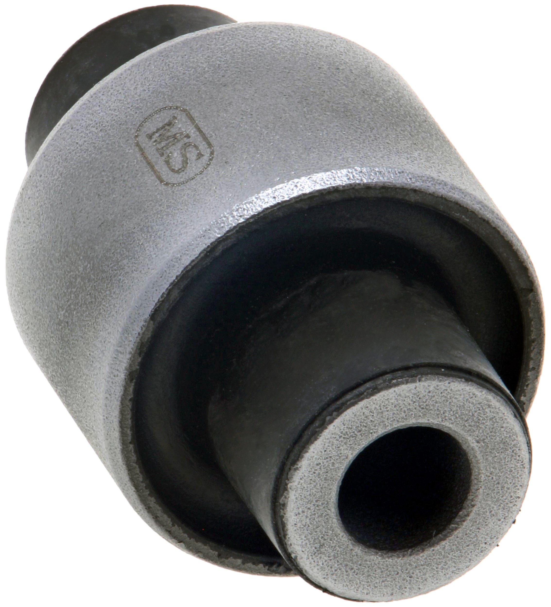 Mevotech MS868204 Suspension Stabilizer Bar Link Bushing - Image 3