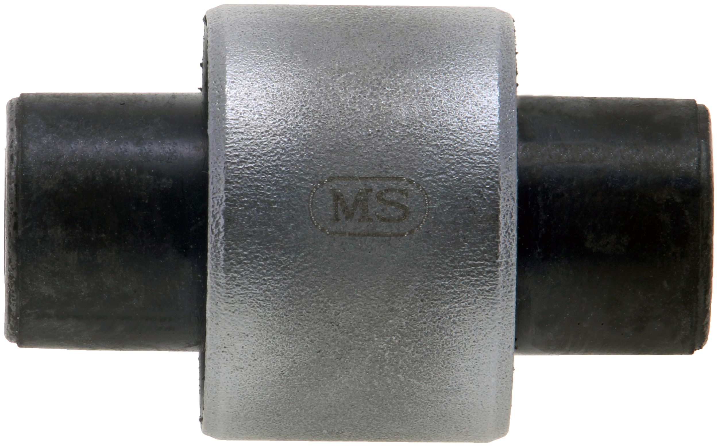 Mevotech MS868204 Suspension Stabilizer Bar Link Bushing - Image 4