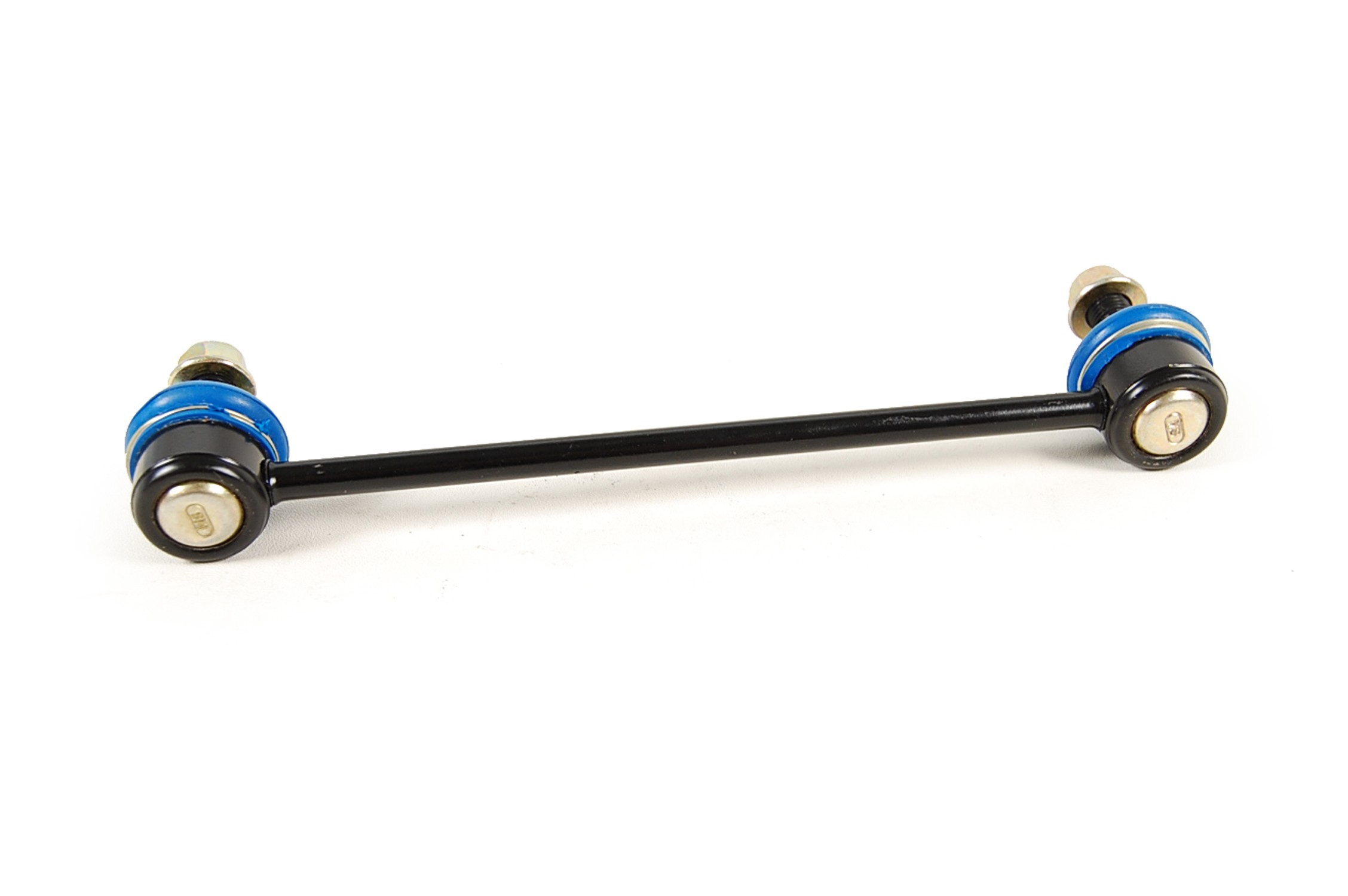 Mevotech MS86821 Suspension Stabilizer Bar Link Kit