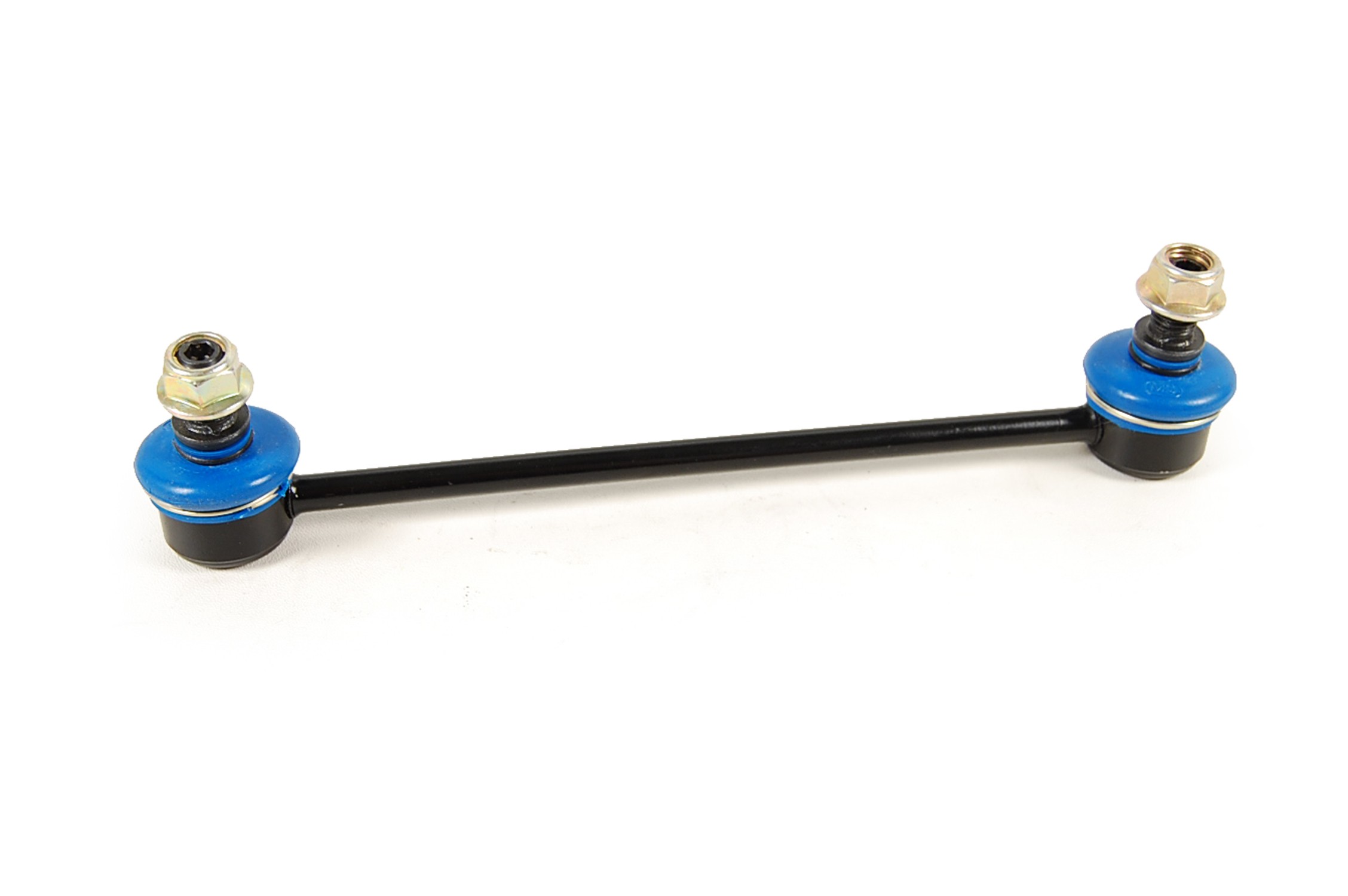 Mevotech MS86821 Suspension Stabilizer Bar Link Kit - Image 3