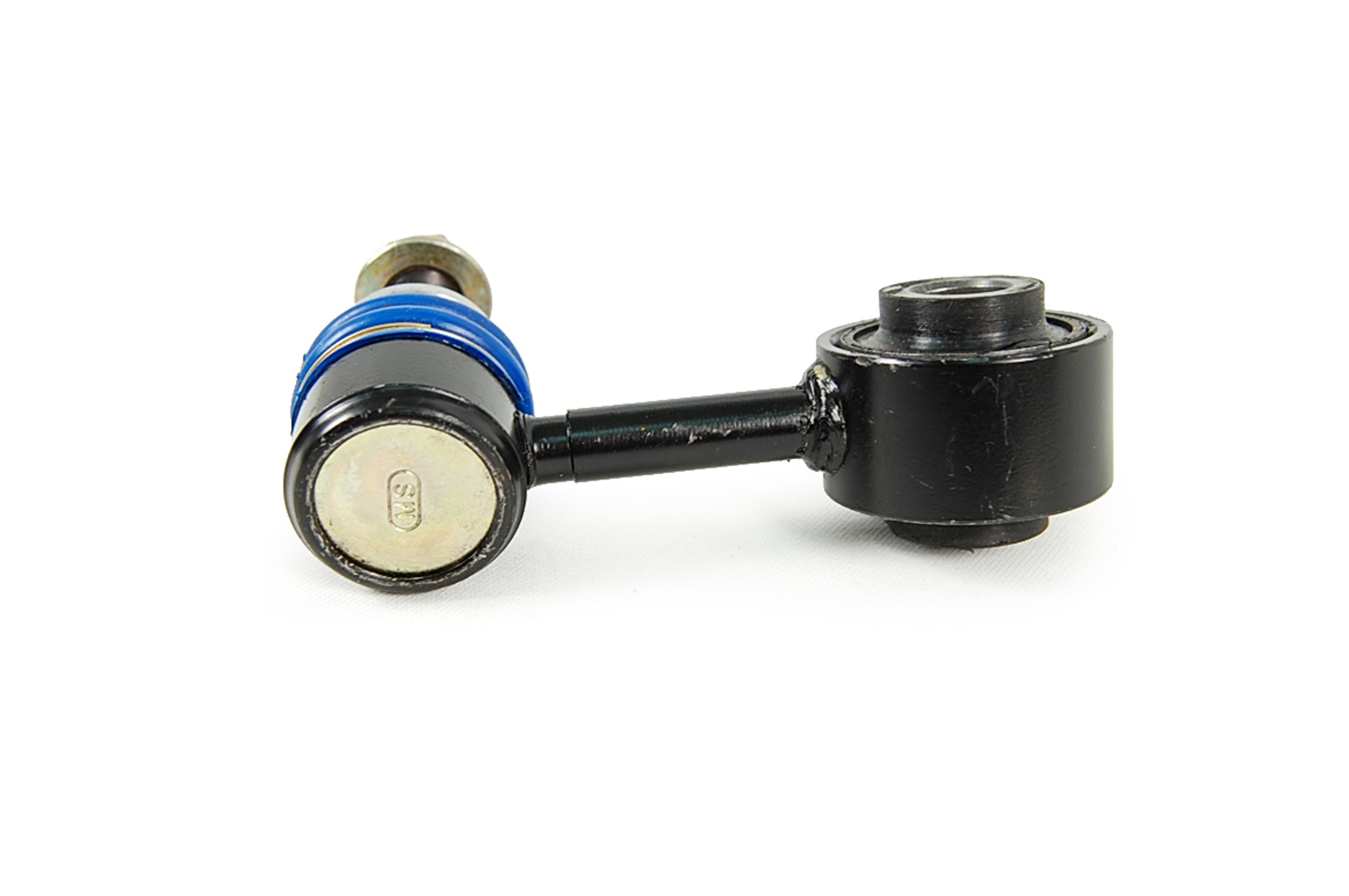 Mevotech MS86822 Suspension Stabilizer Bar Link Kit