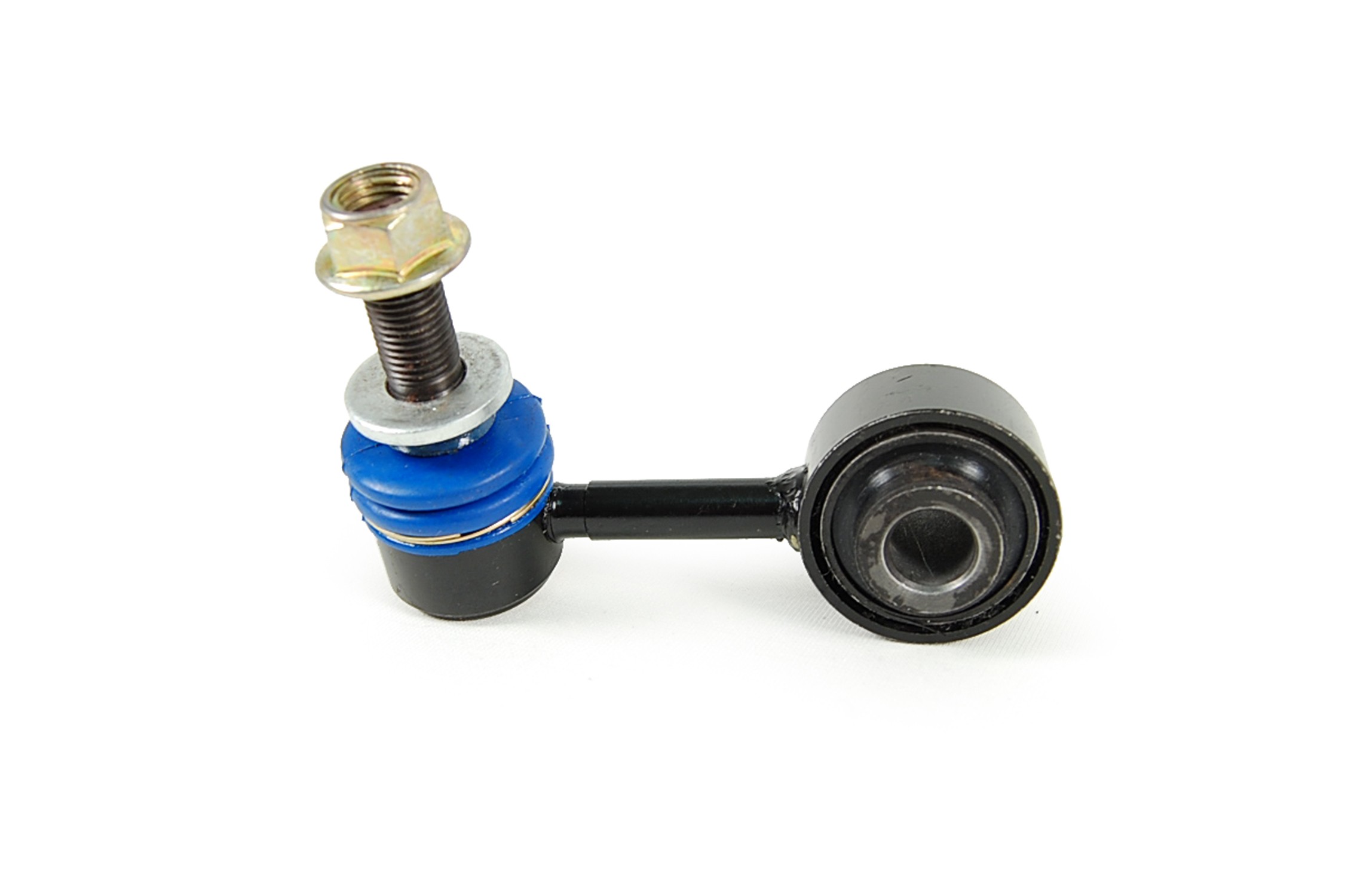 Mevotech MS86822 Suspension Stabilizer Bar Link Kit - Image 3