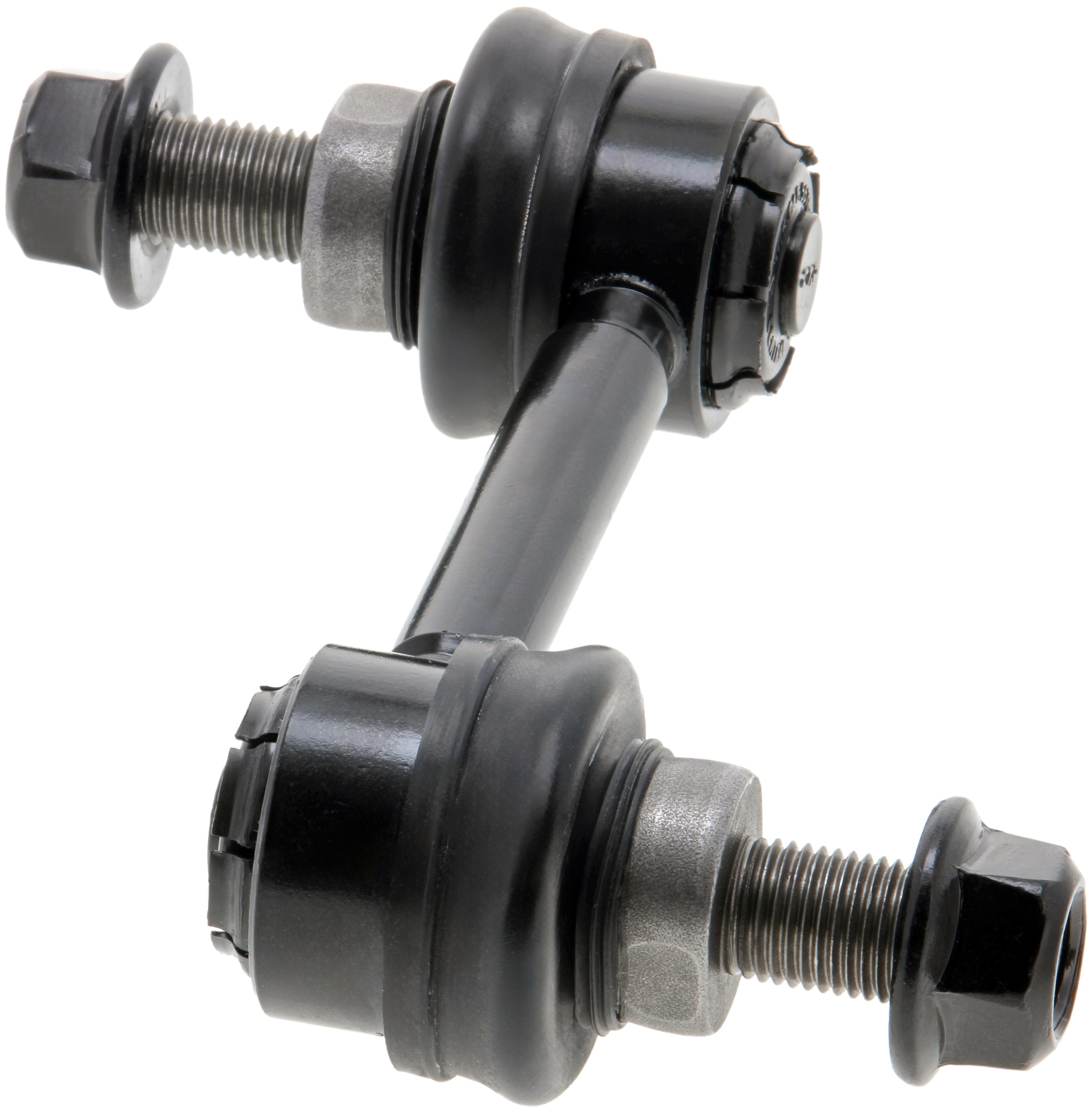 Mevotech MS86830 Suspension Stabilizer Bar Link Kit