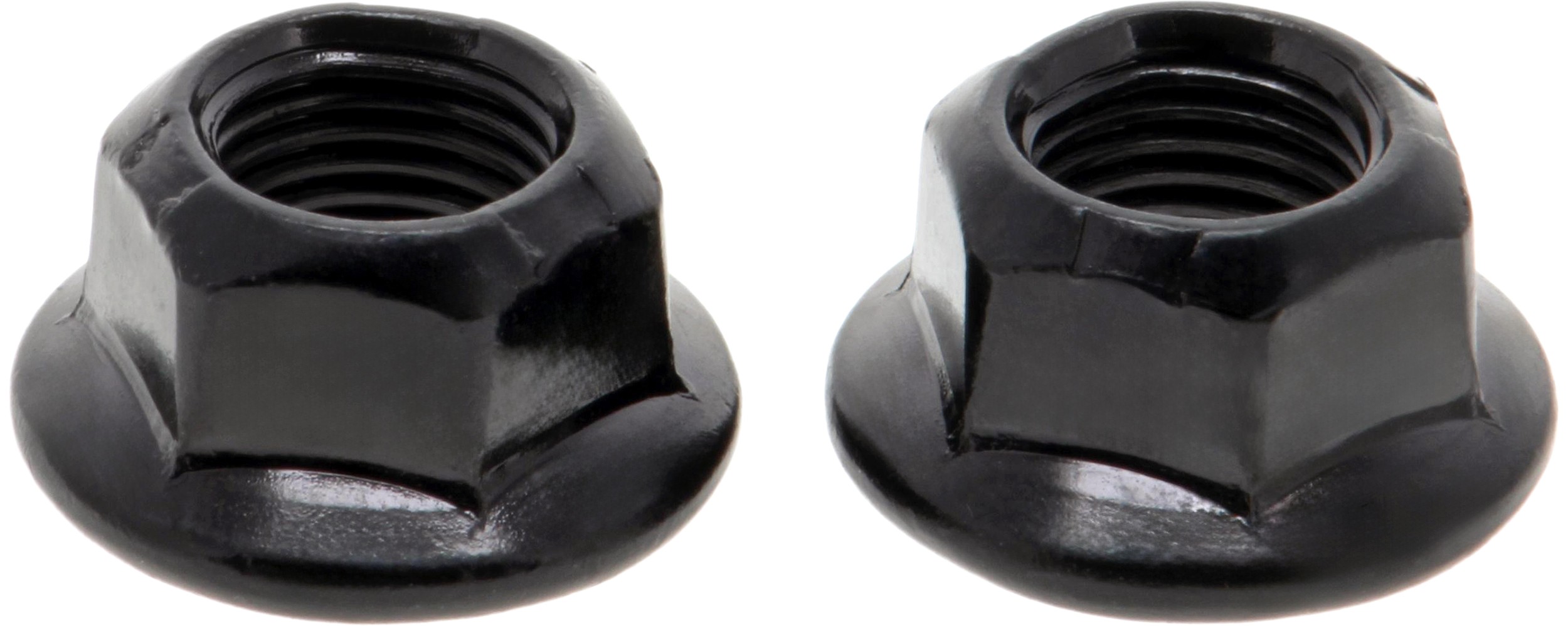 Mevotech MS86830 Suspension Stabilizer Bar Link Kit - Image 5
