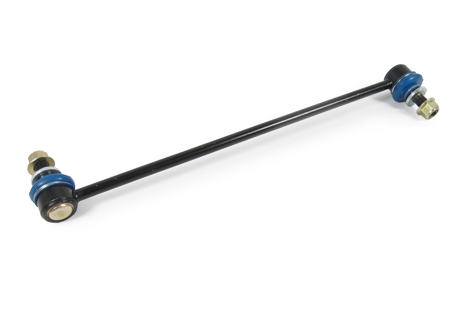 Mevotech MS86830 Suspension Stabilizer Bar Link Kit - Image 6