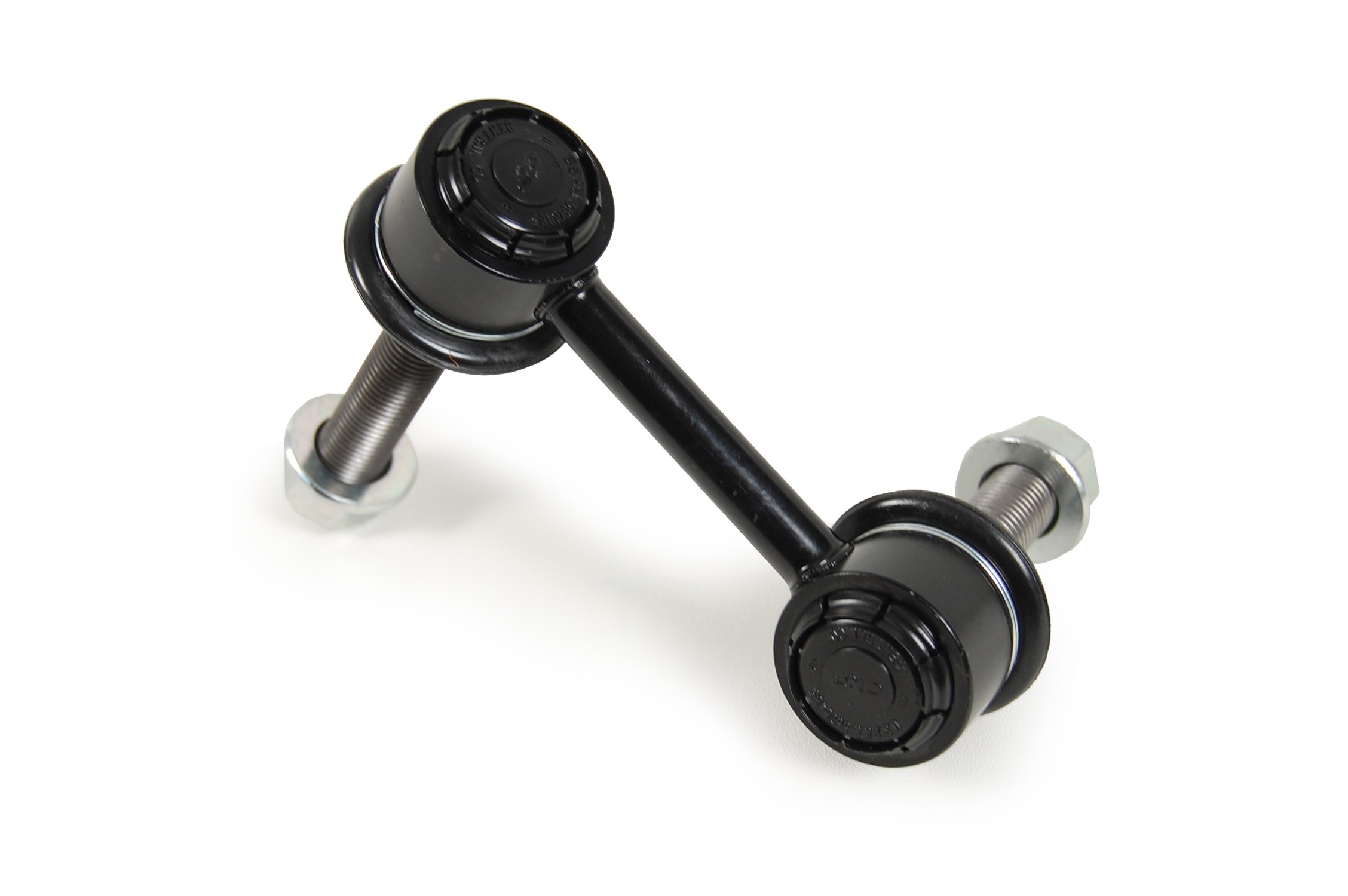 Mevotech MS86832 Suspension Stabilizer Bar Link Kit
