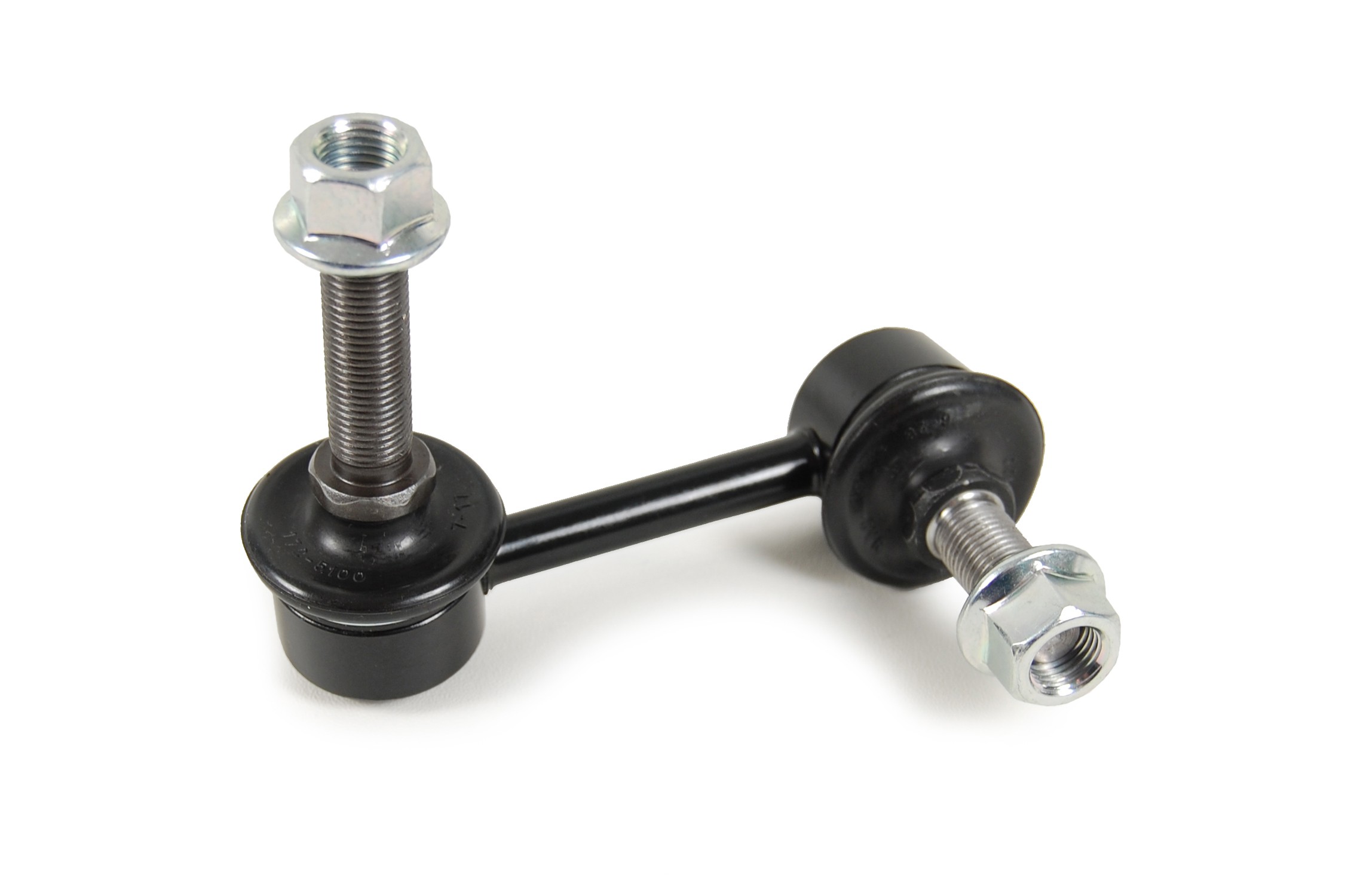 Mevotech MS86832 Suspension Stabilizer Bar Link Kit - Image 3