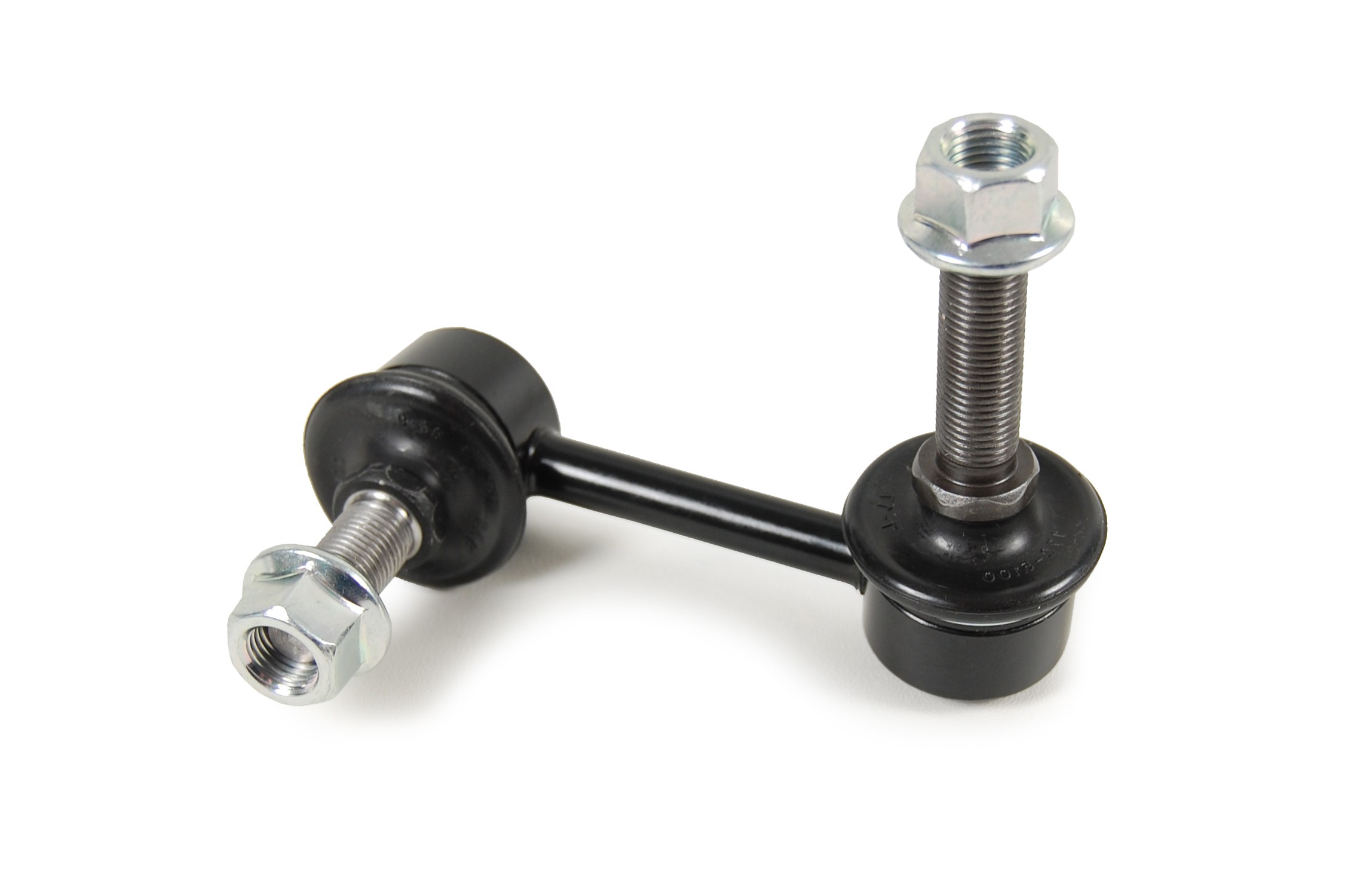 Mevotech MS86833 Suspension Stabilizer Bar Link Kit - Image 3