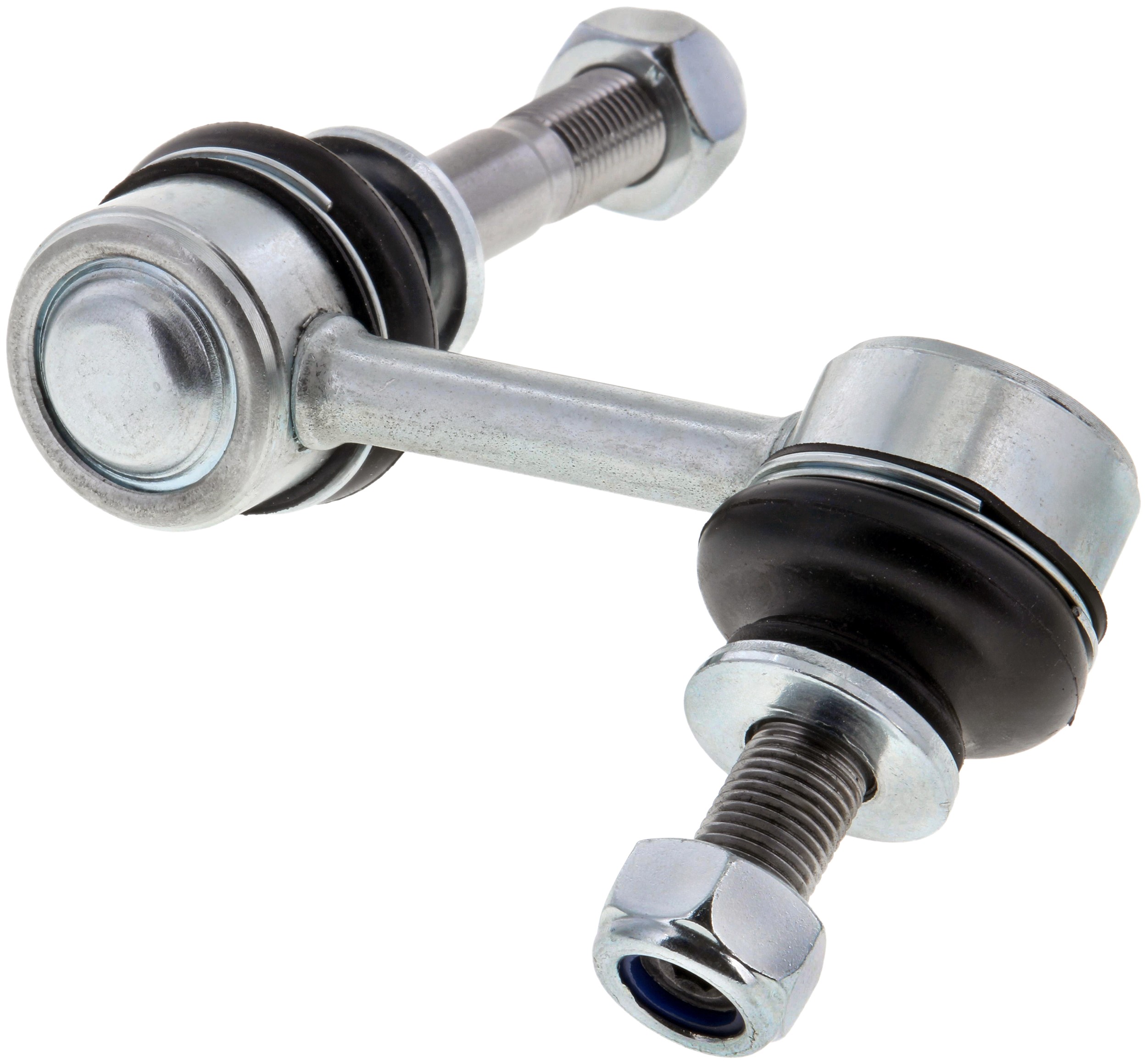 Mevotech MS86834 Suspension Stabilizer Bar Link Kit